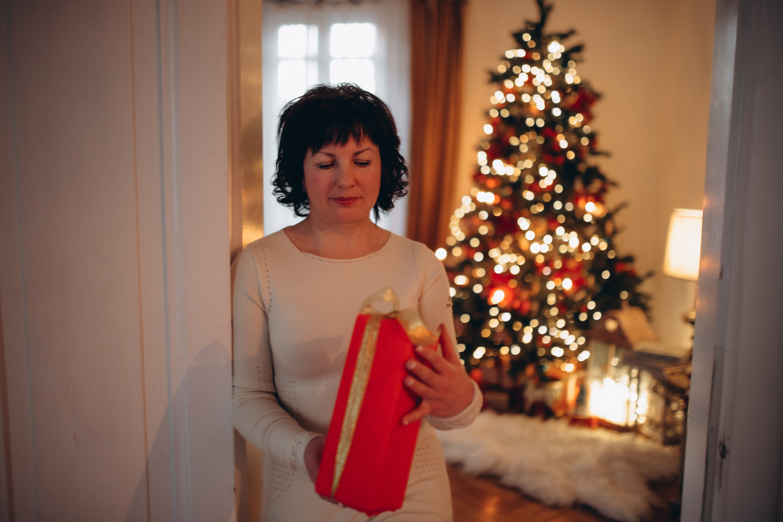 Олена. Семейный и свадебный фотограф в Харьков