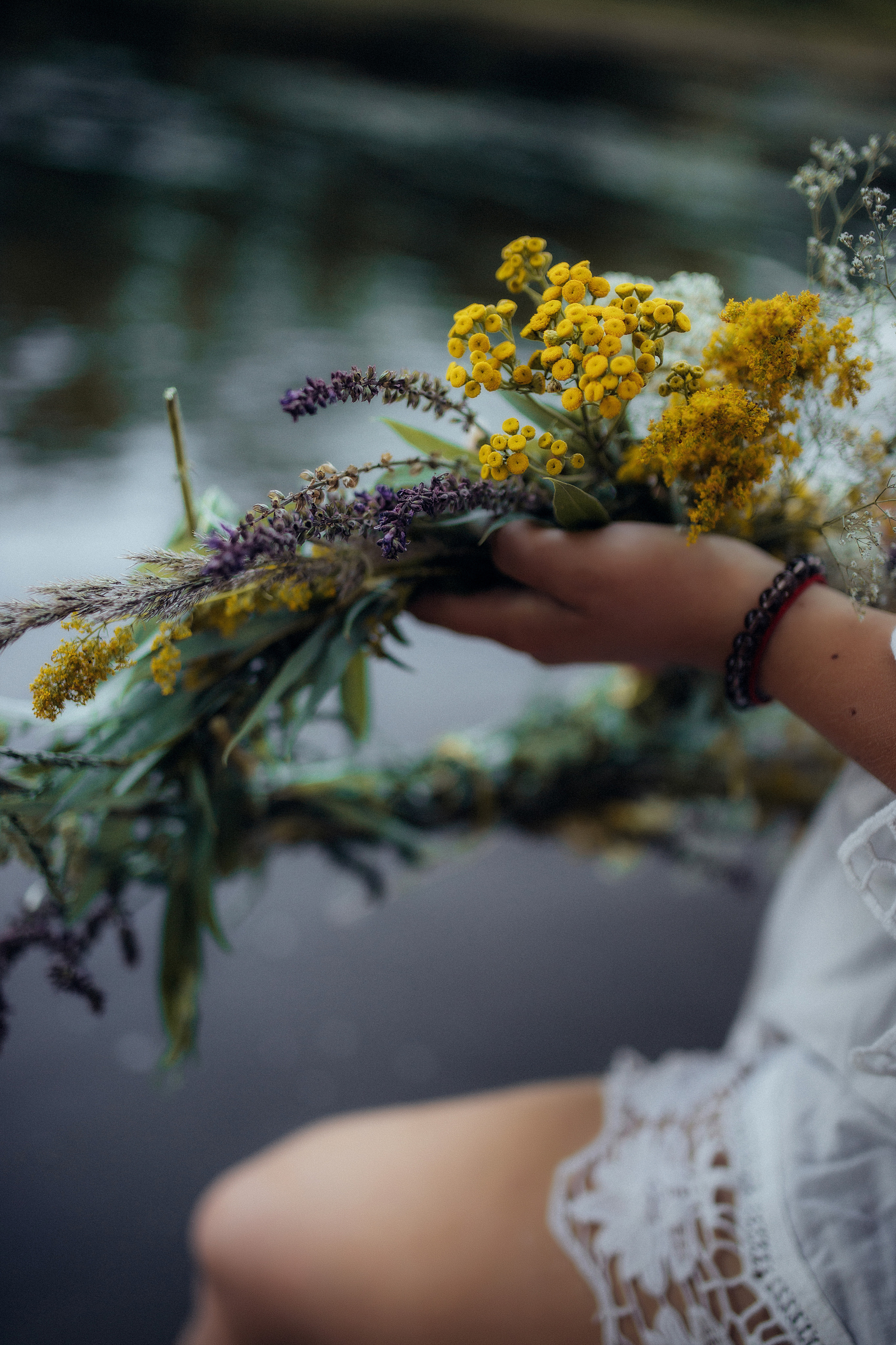 Евгенія. Семейный и свадебный фотограф в Харьков