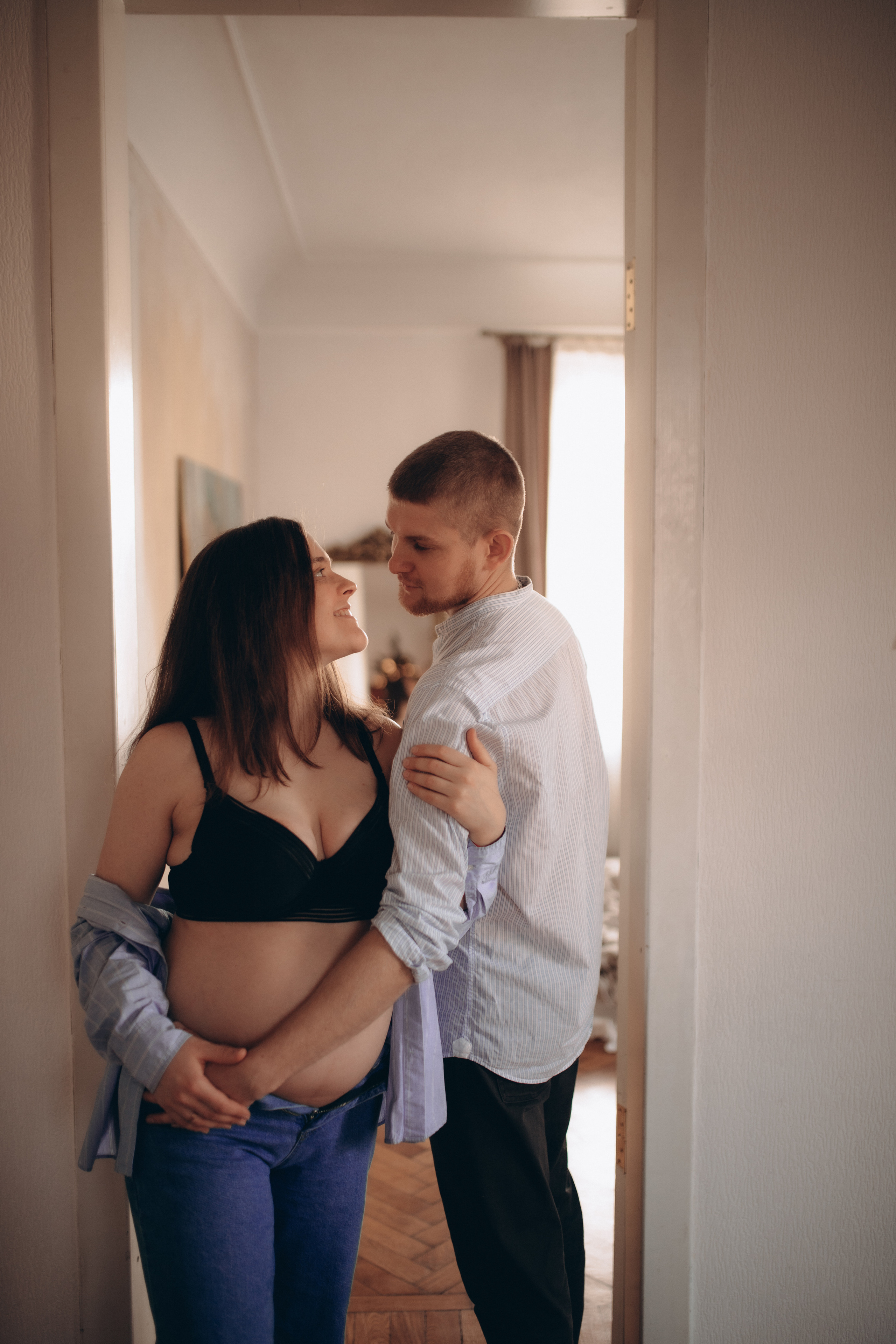 Віталій Юлія. Семейный и свадебный фотограф в Харьков