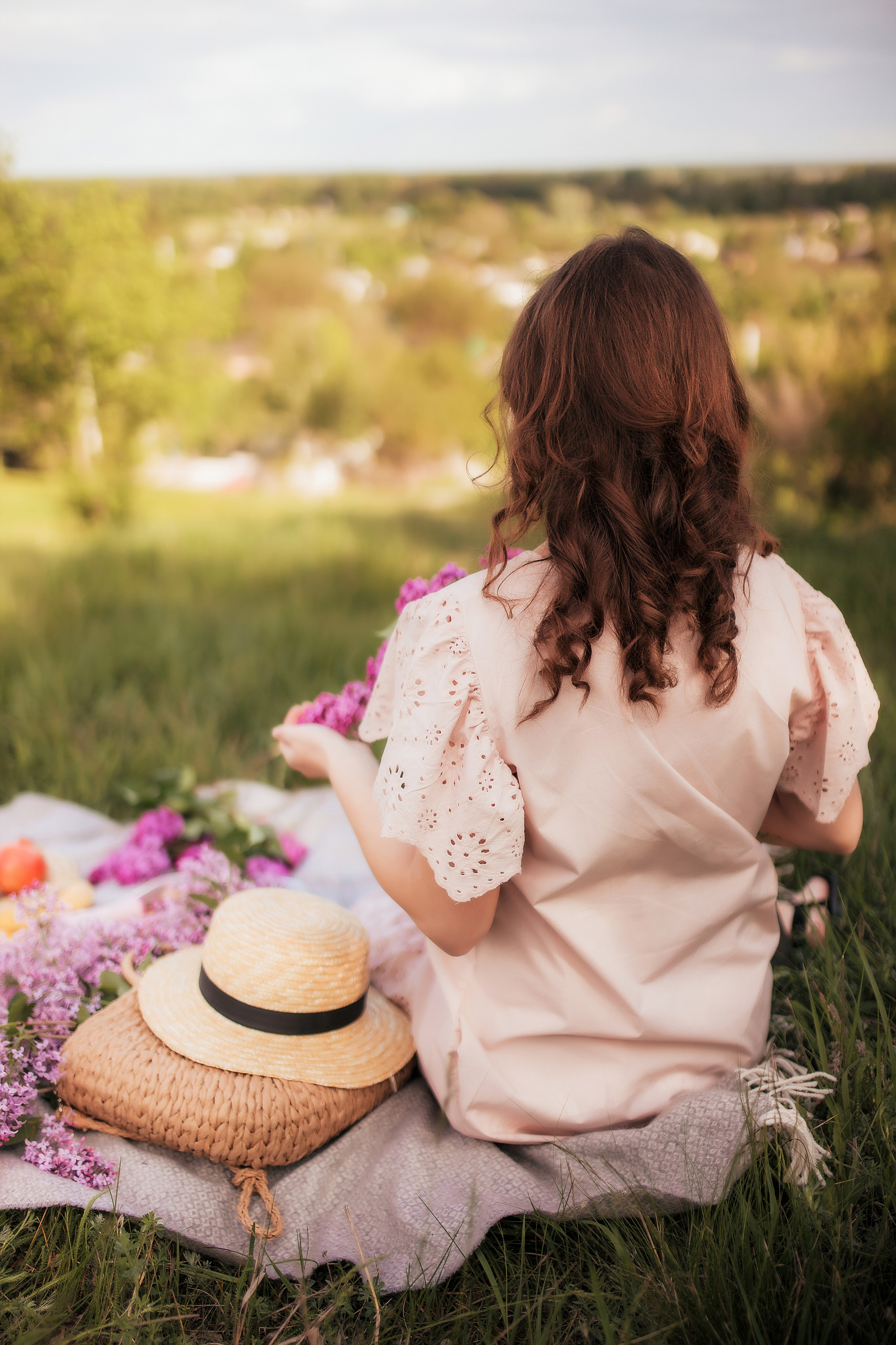 Оля. Семейный и свадебный фотограф в Харьков