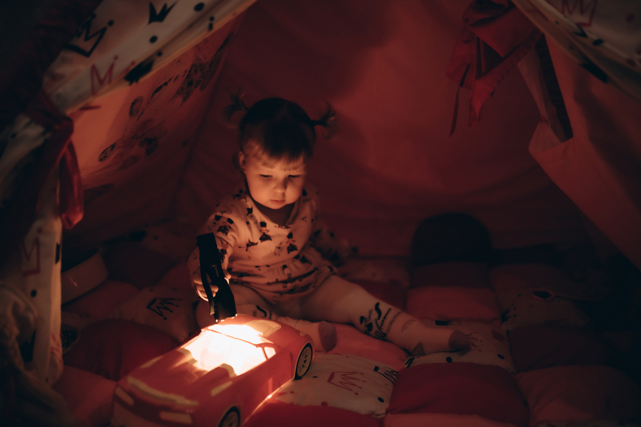 Даринка. Семейный и свадебный фотограф в Харьков