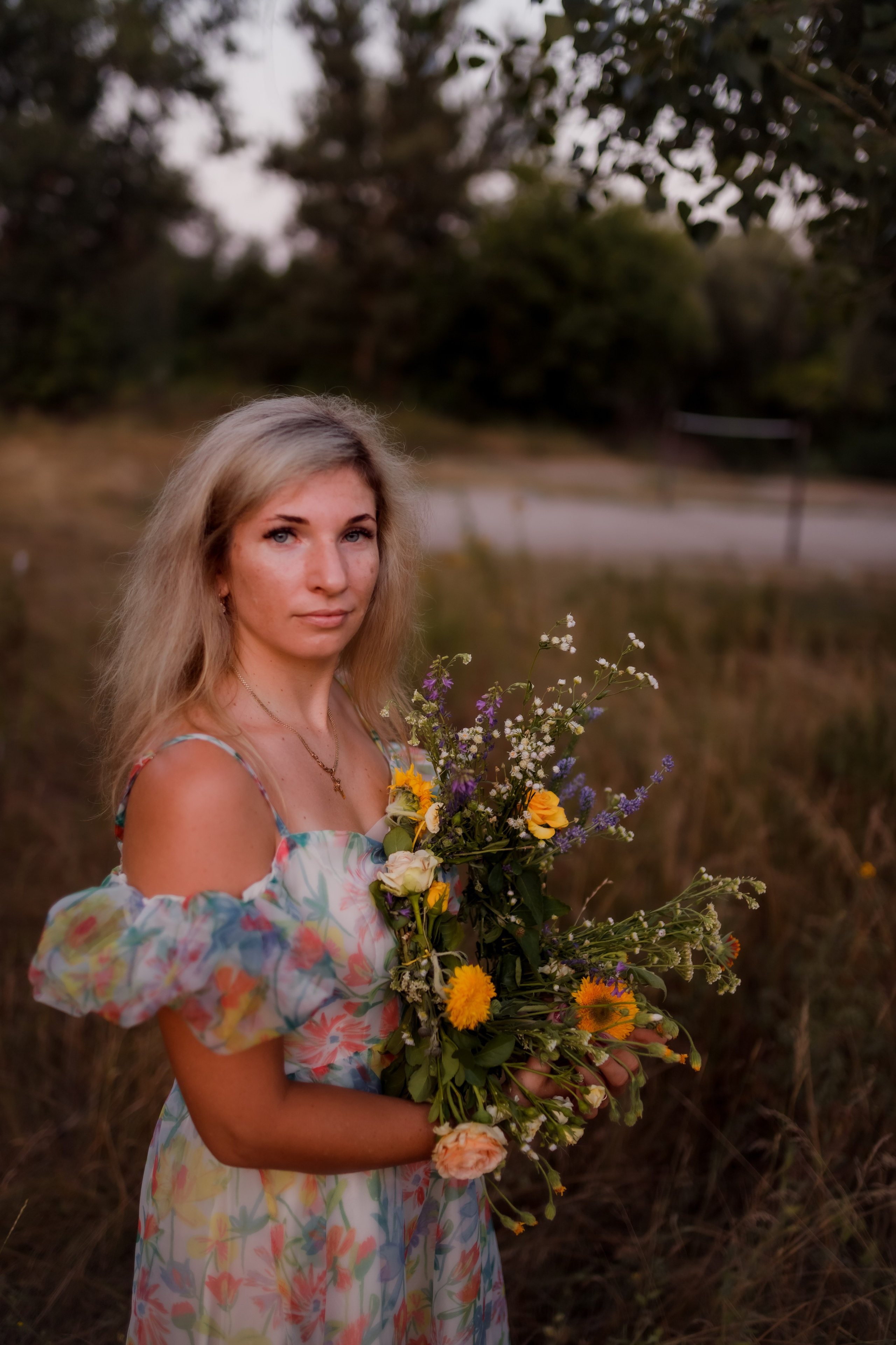 Віта. Семейный и свадебный фотограф в Харьков