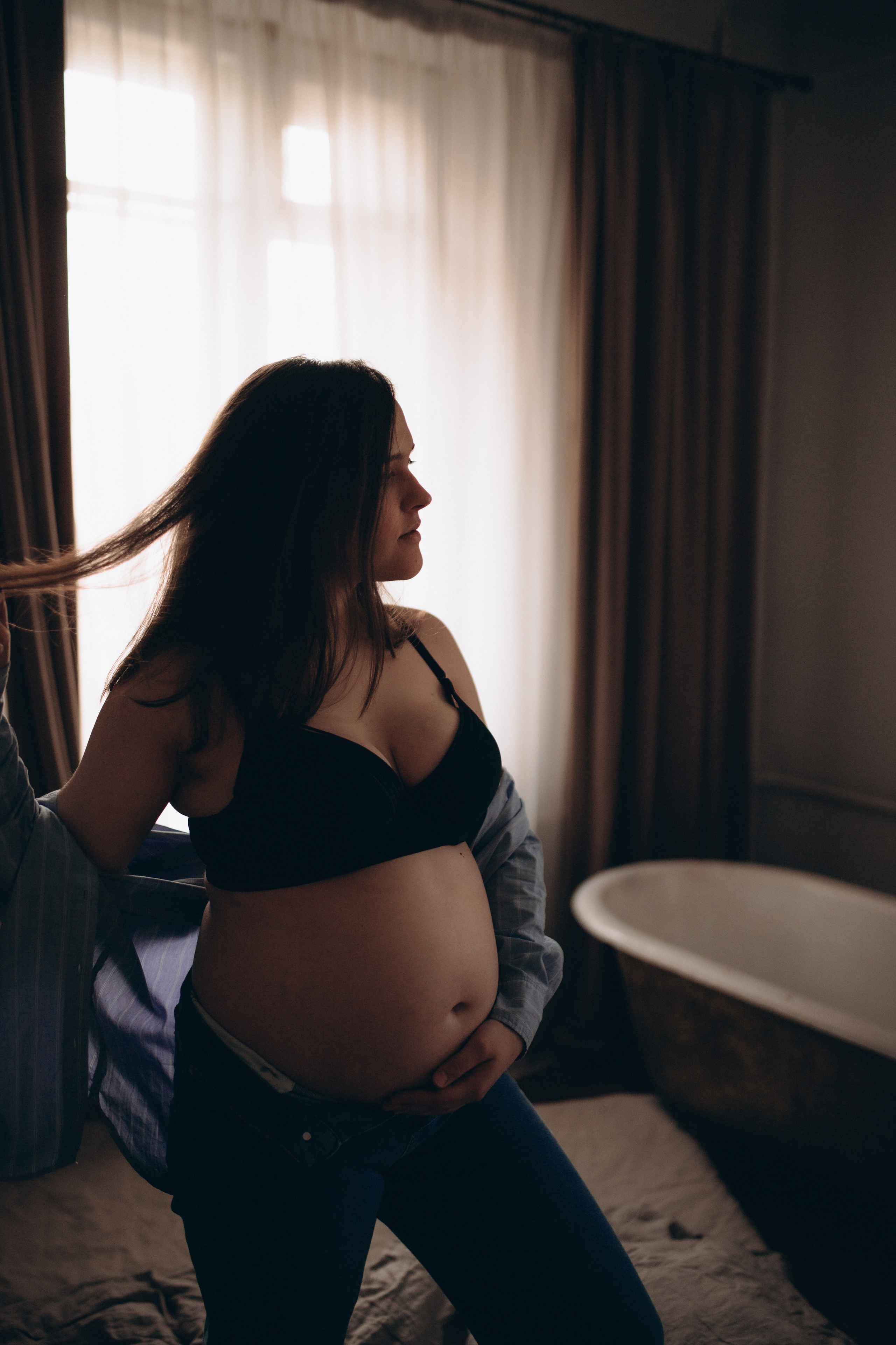 Віталій Юлія. Семейный и свадебный фотограф в Харьков