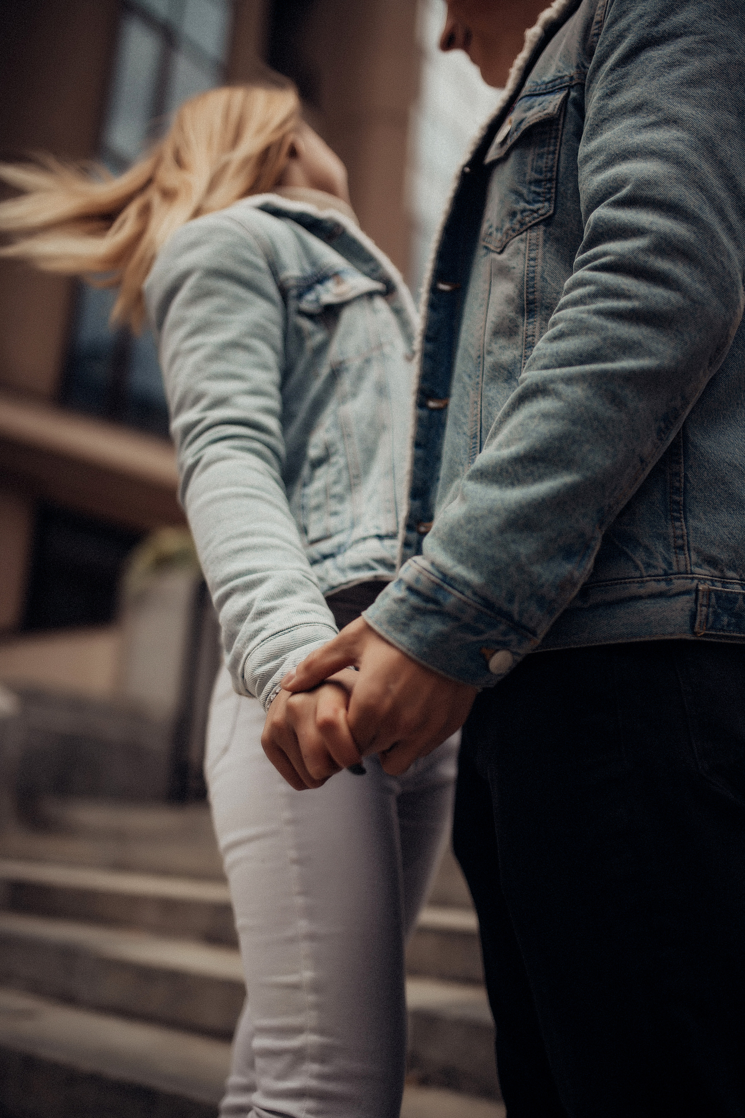 Иван Марина. Семейный и свадебный фотограф в Харьков