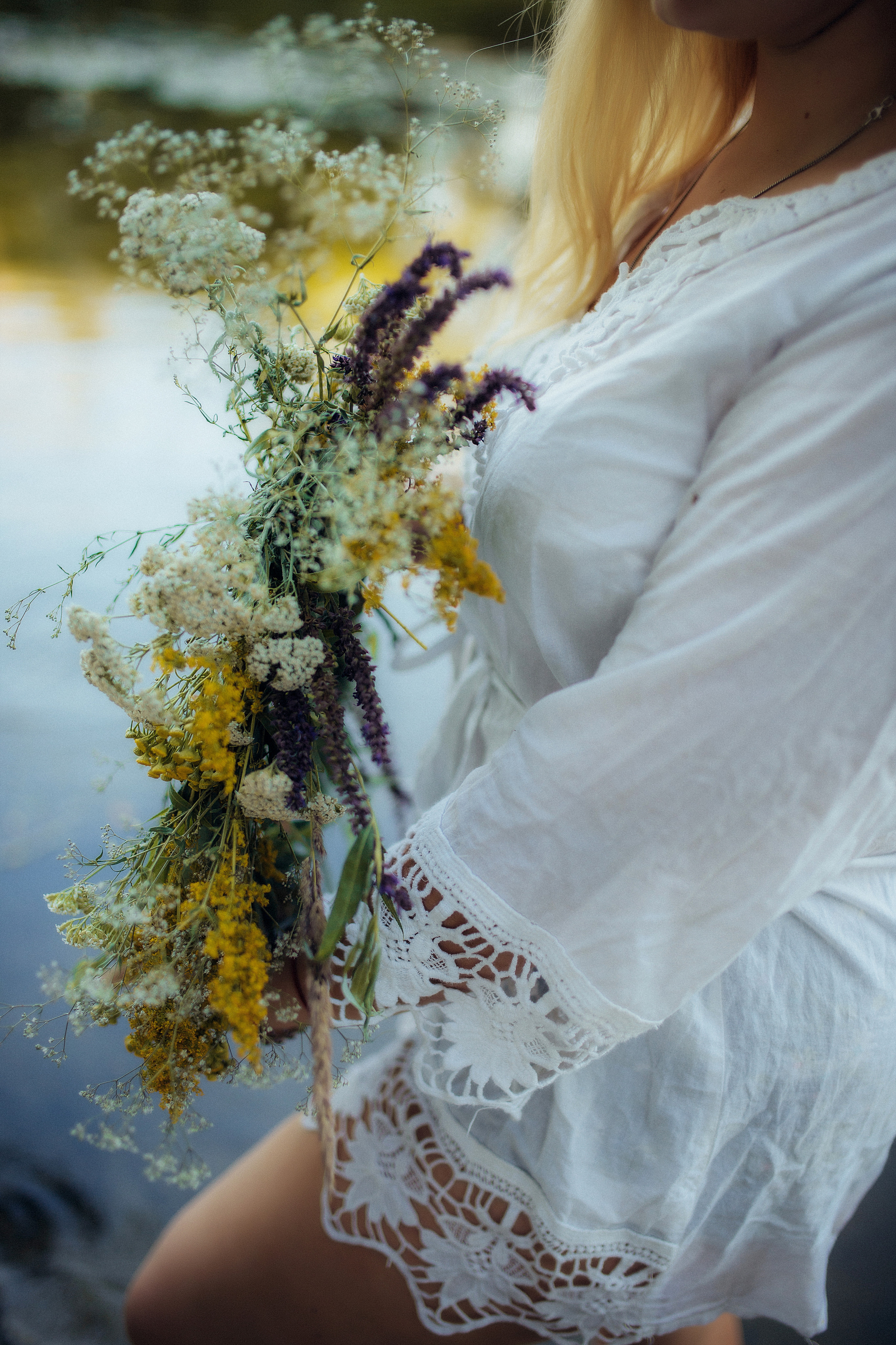 Евгенія. Семейный и свадебный фотограф в Харьков