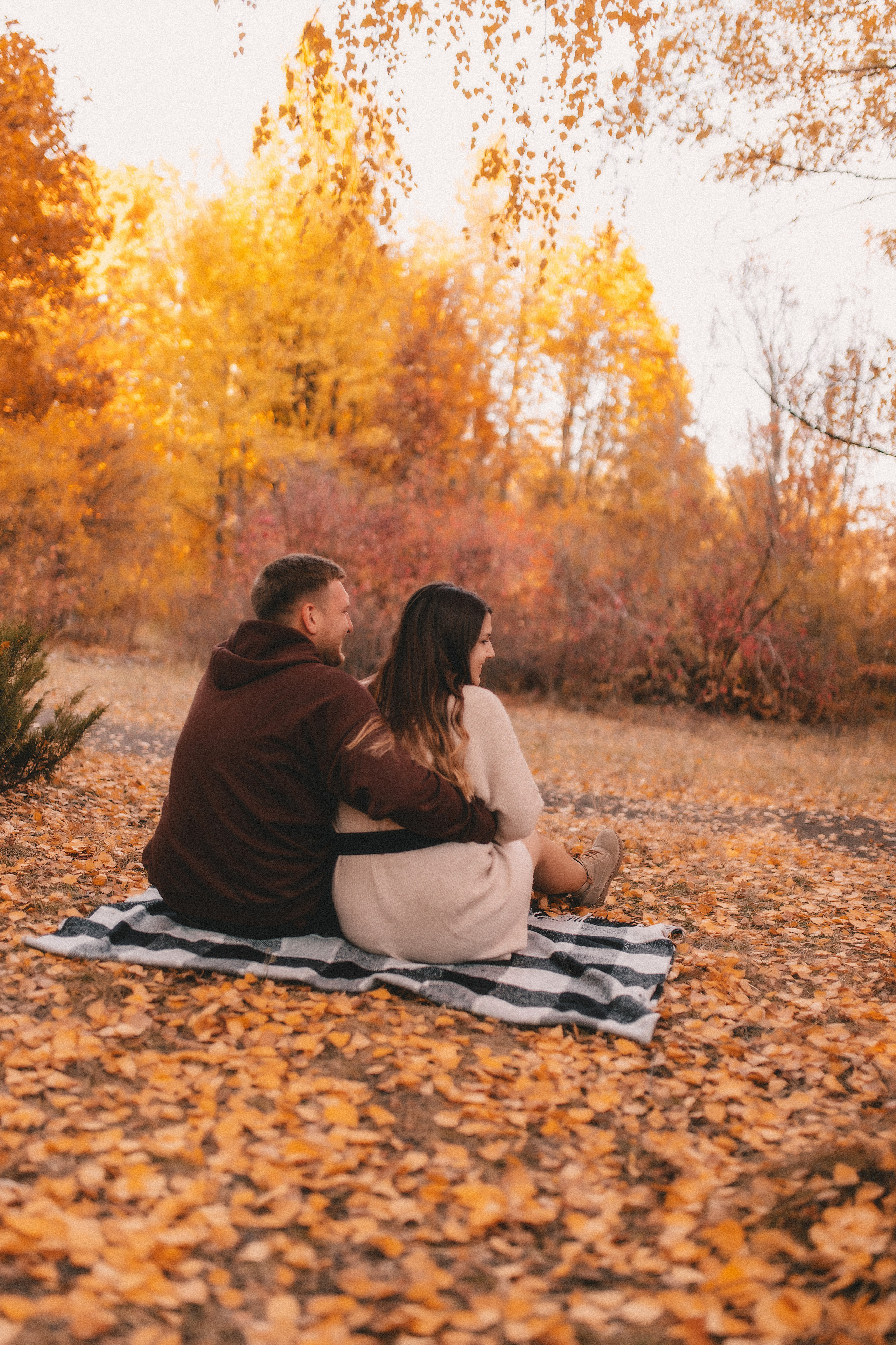 Александр Анастасия. Семейный и свадебный фотограф в Харьков