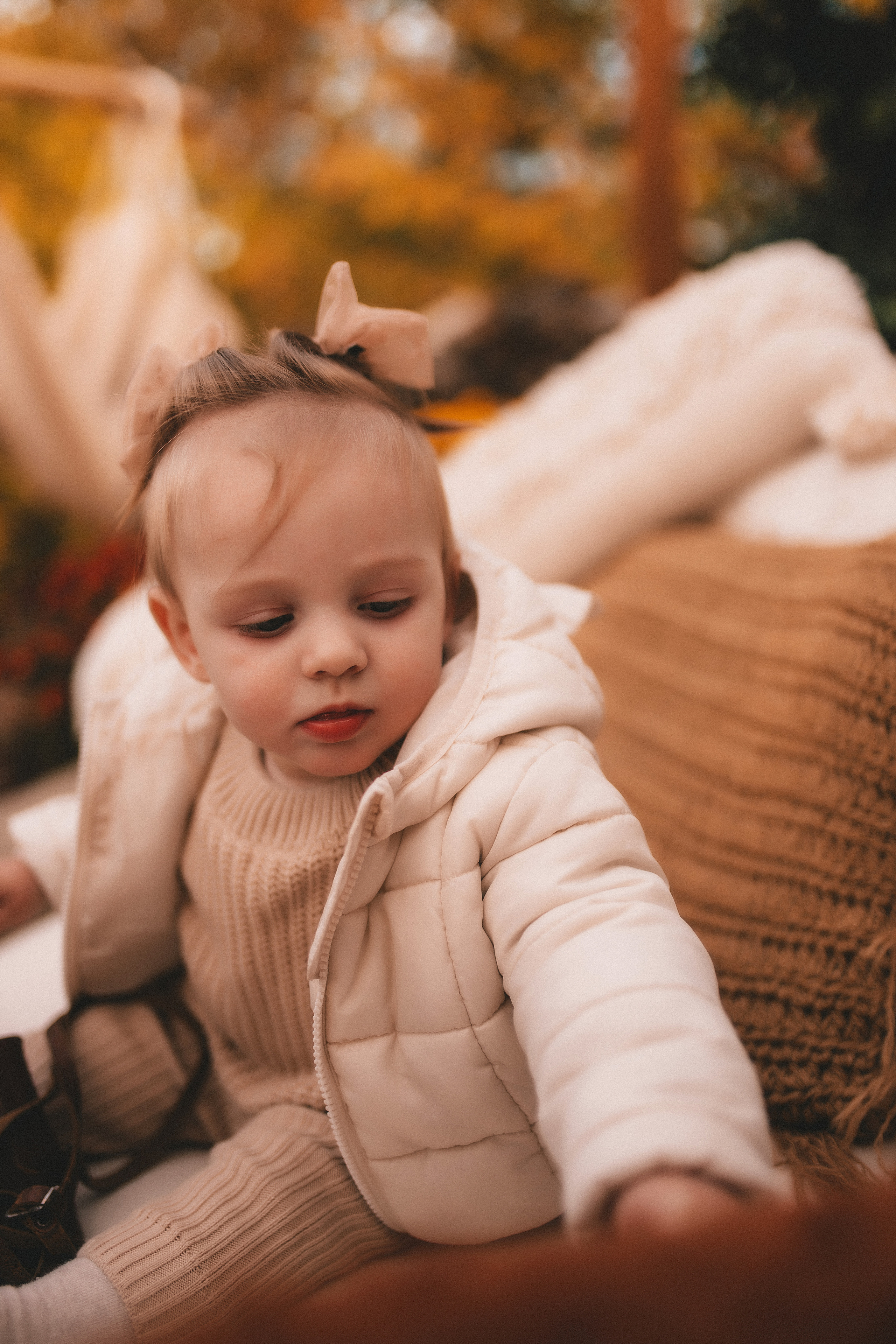 Эрик Кристина Аделина. Семейный и свадебный фотограф в Харьков
