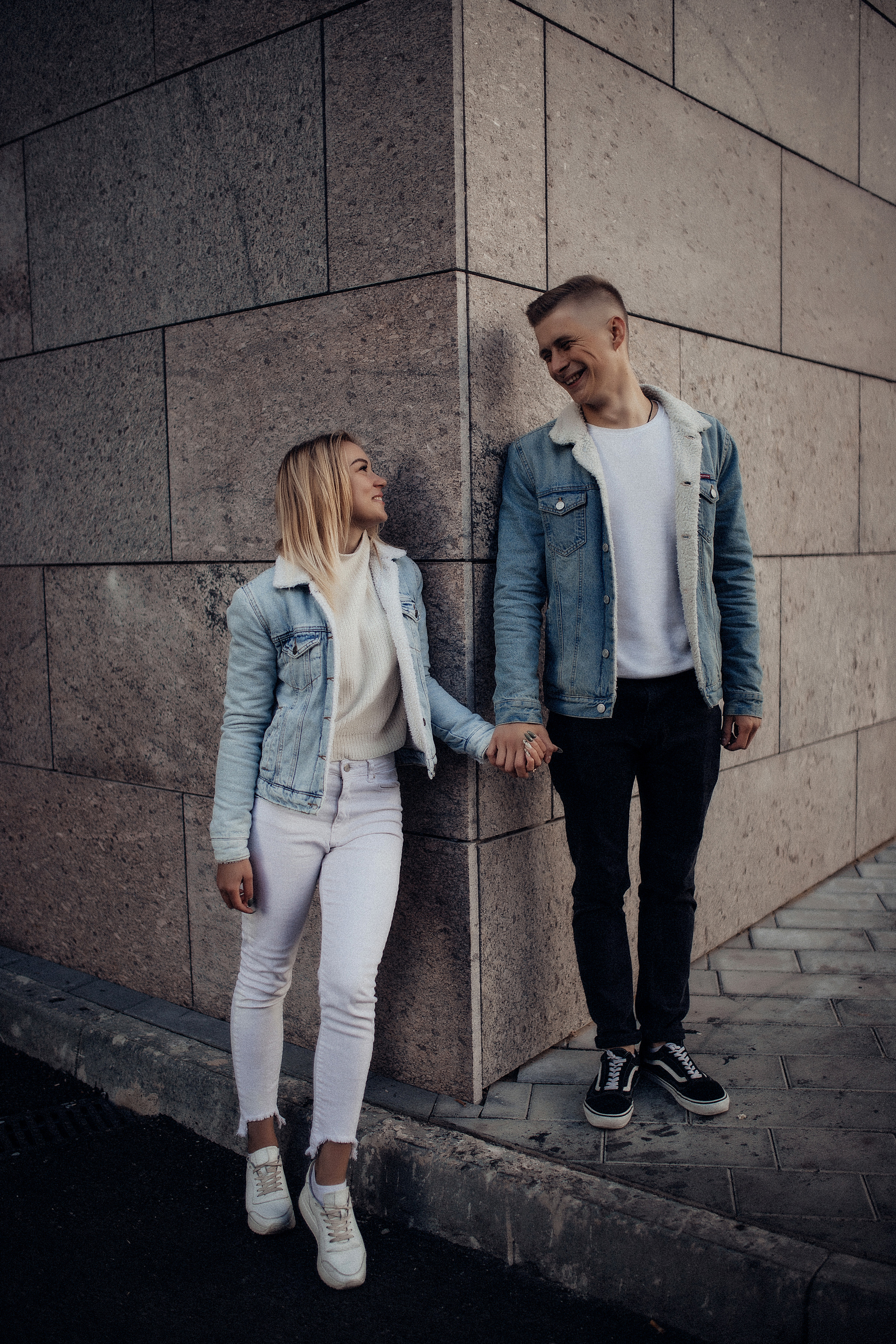 Иван Марина. Семейный и свадебный фотограф в Харьков