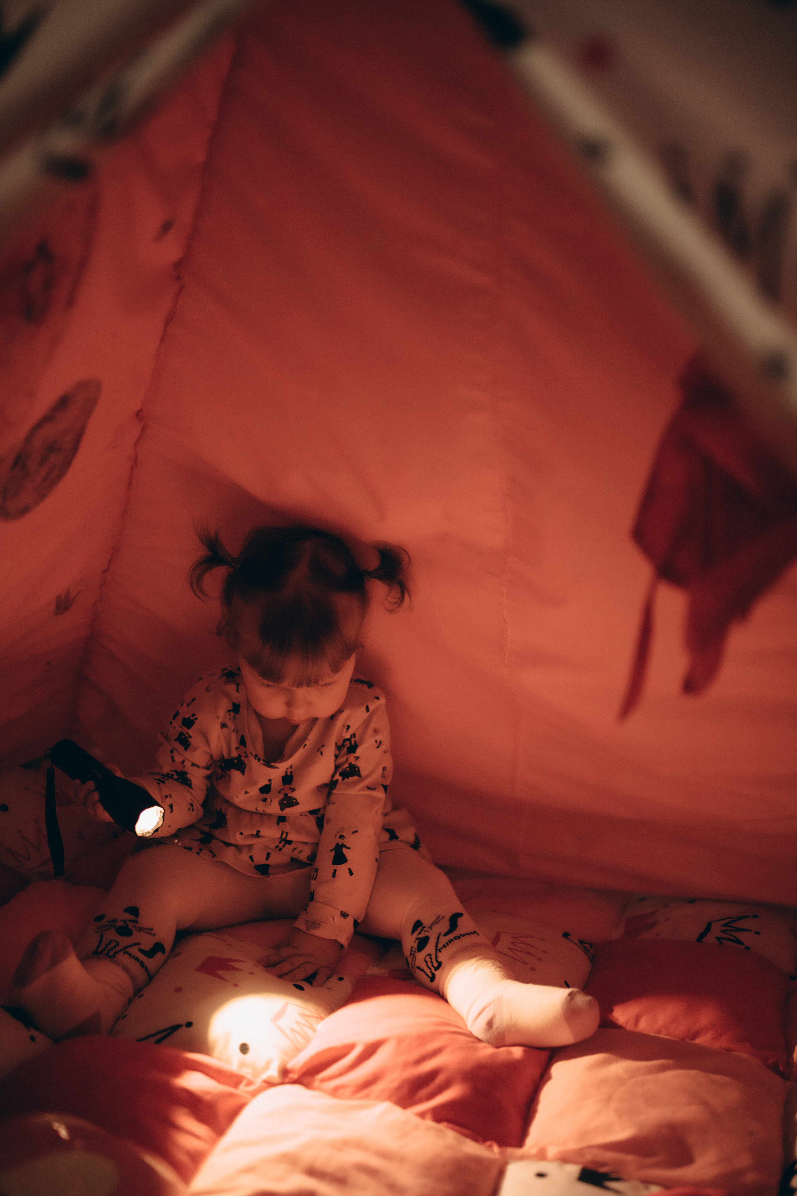 Даринка. Семейный и свадебный фотограф в Харьков