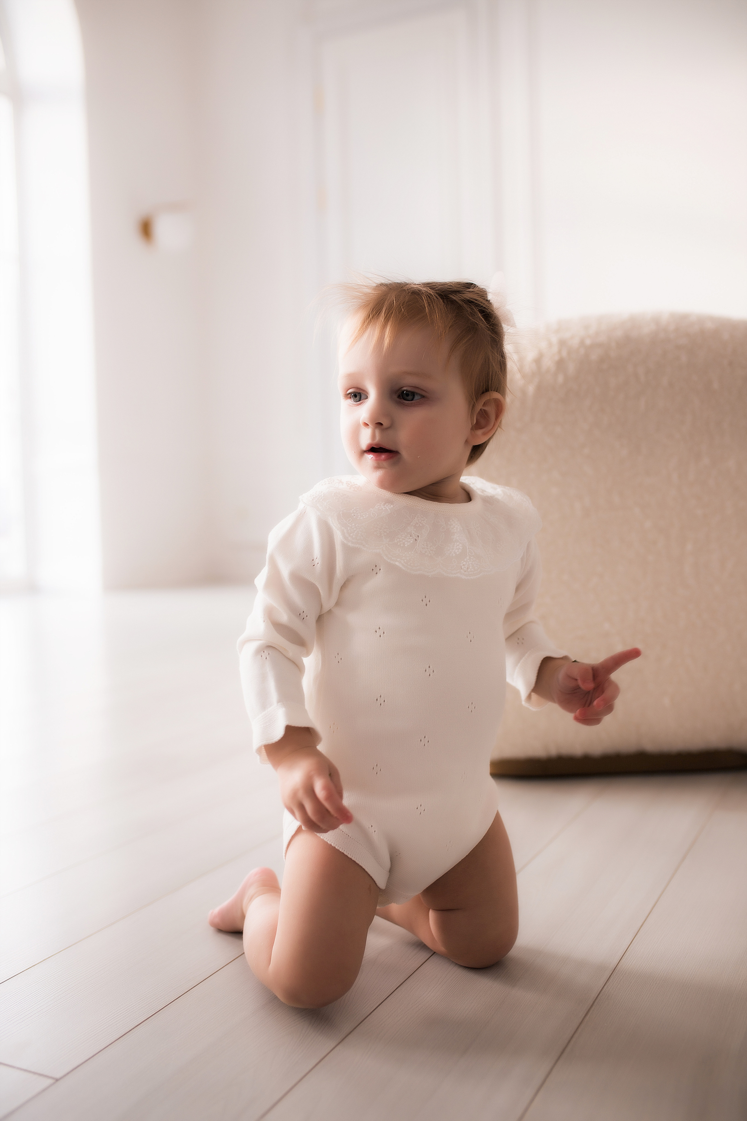 Кристина Аделина Єрик. Семейный и свадебный фотограф в Харьков