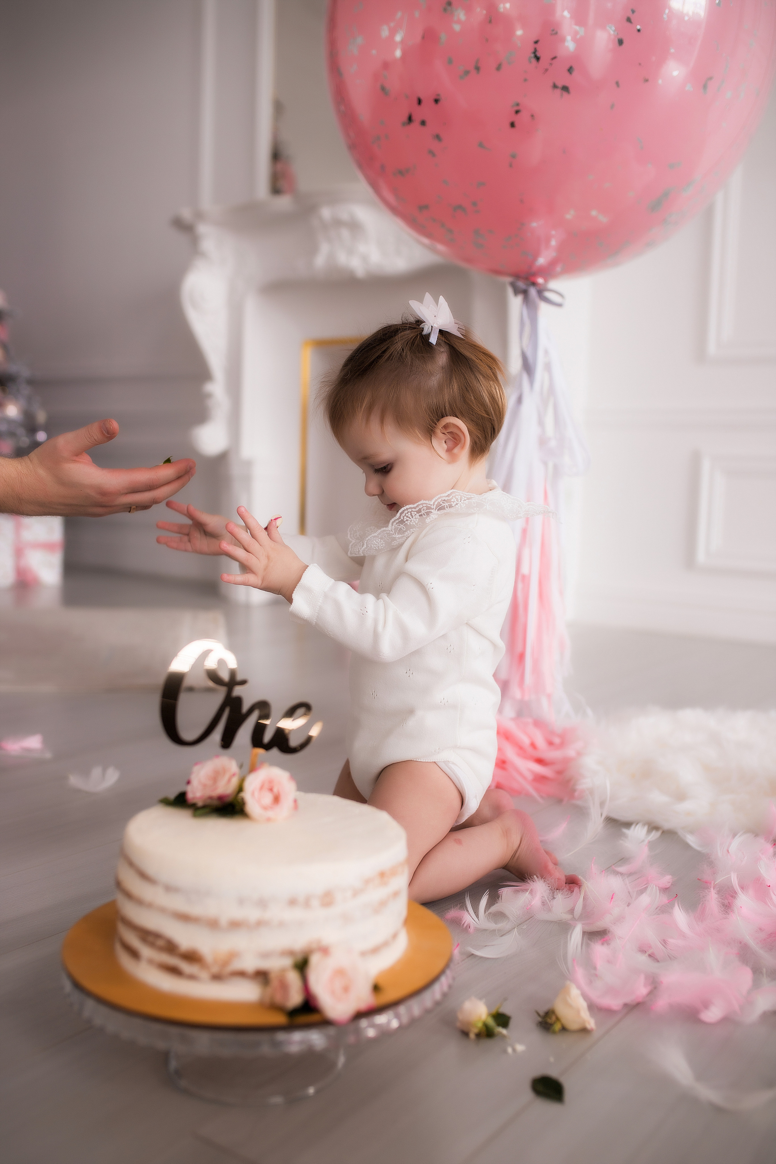 Кристина Аделина Єрик. Семейный и свадебный фотограф в Харьков