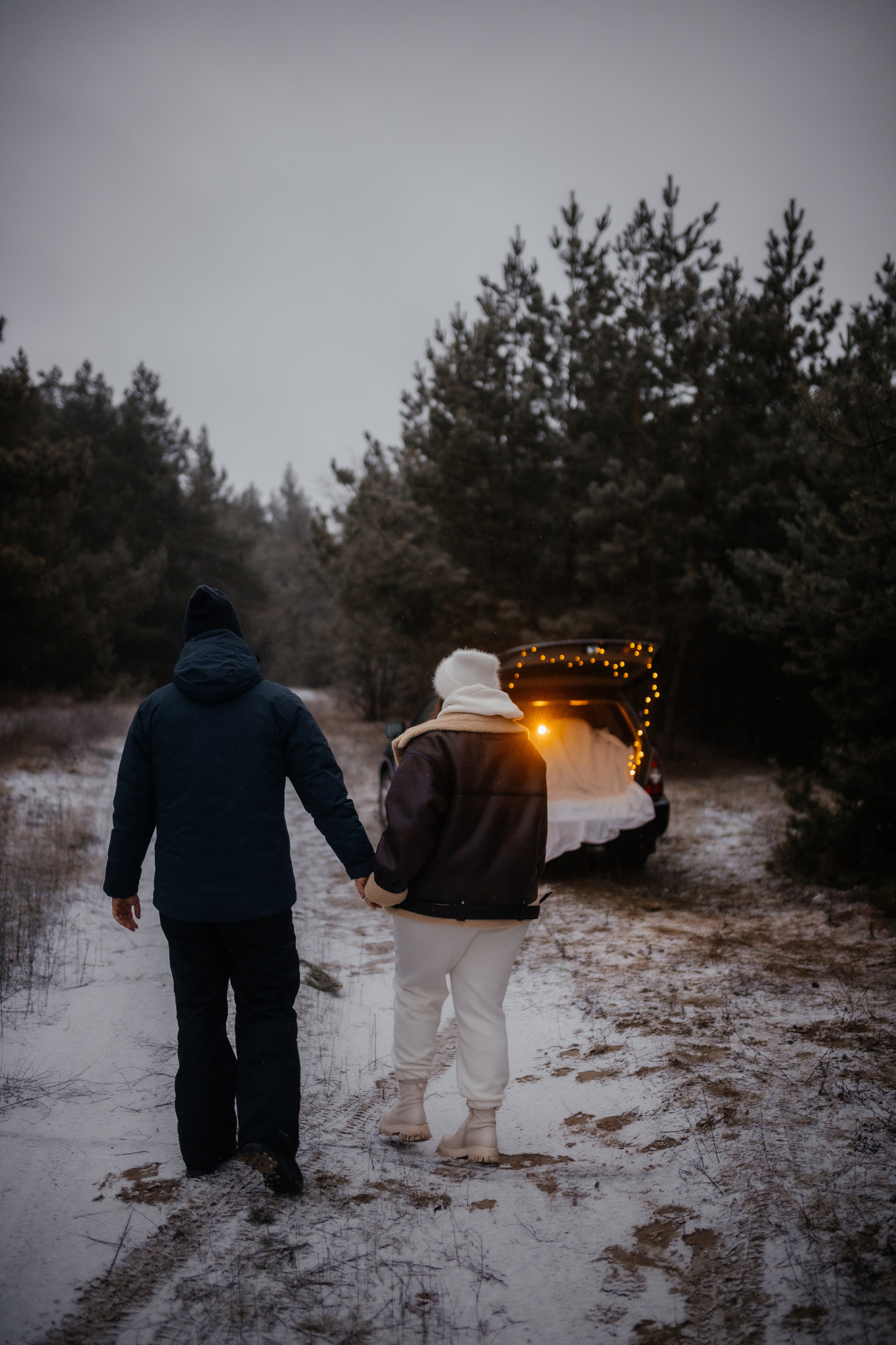 Влад Вікторія. Семейный и свадебный фотограф в Харьков