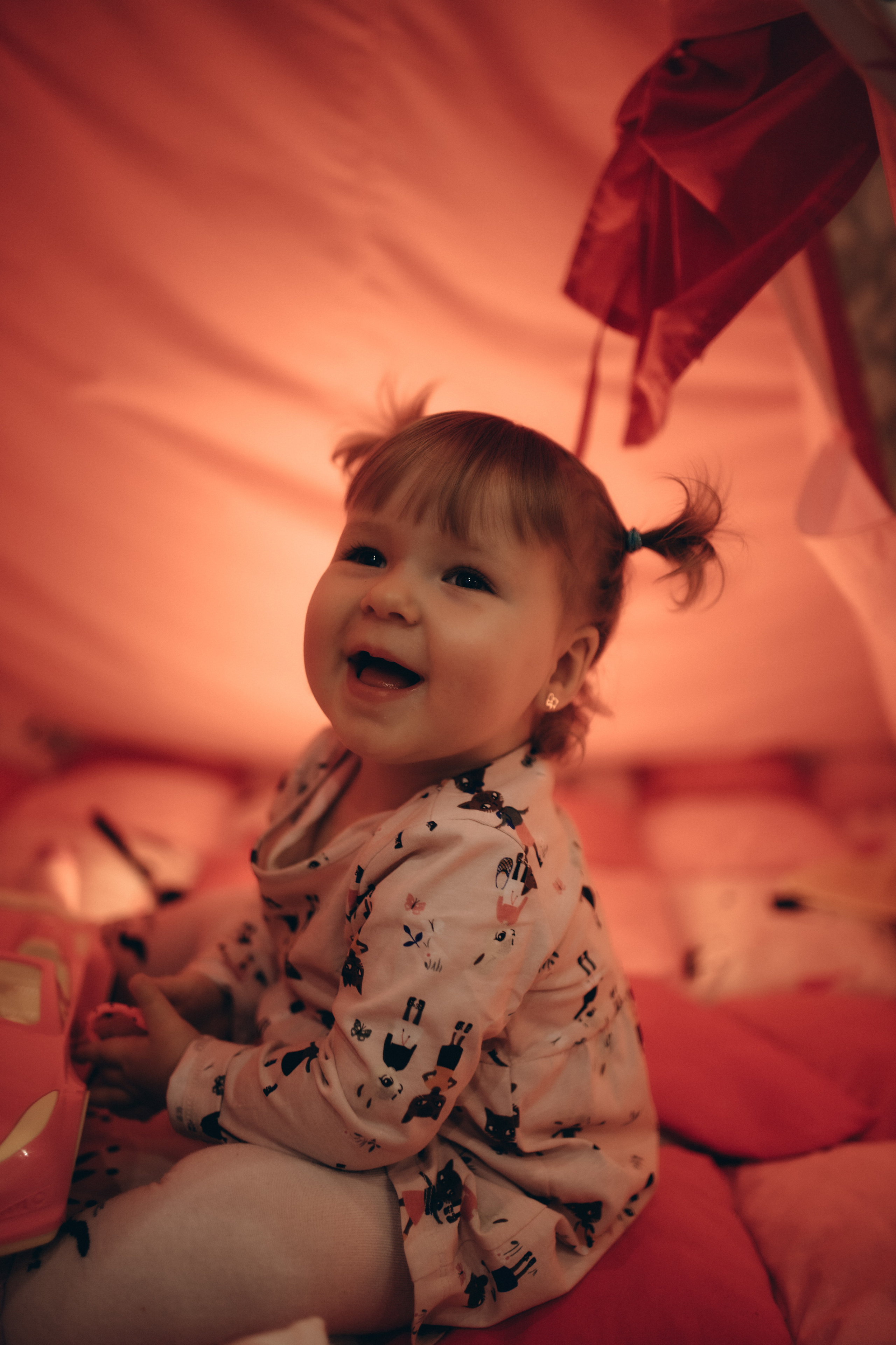 Даринка. Семейный и свадебный фотограф в Харьков