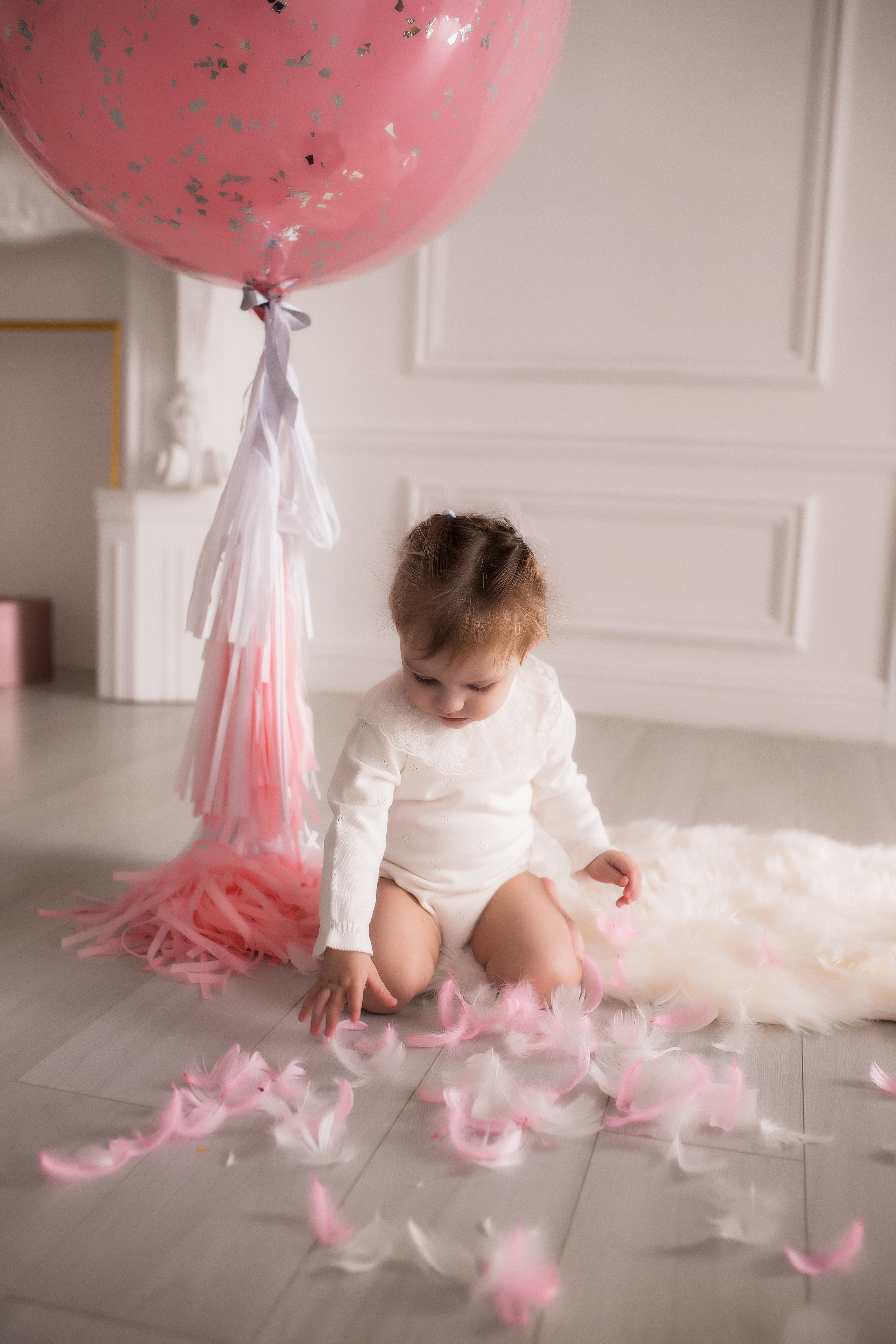 Кристина Аделина Єрик. Семейный и свадебный фотограф в Харьков