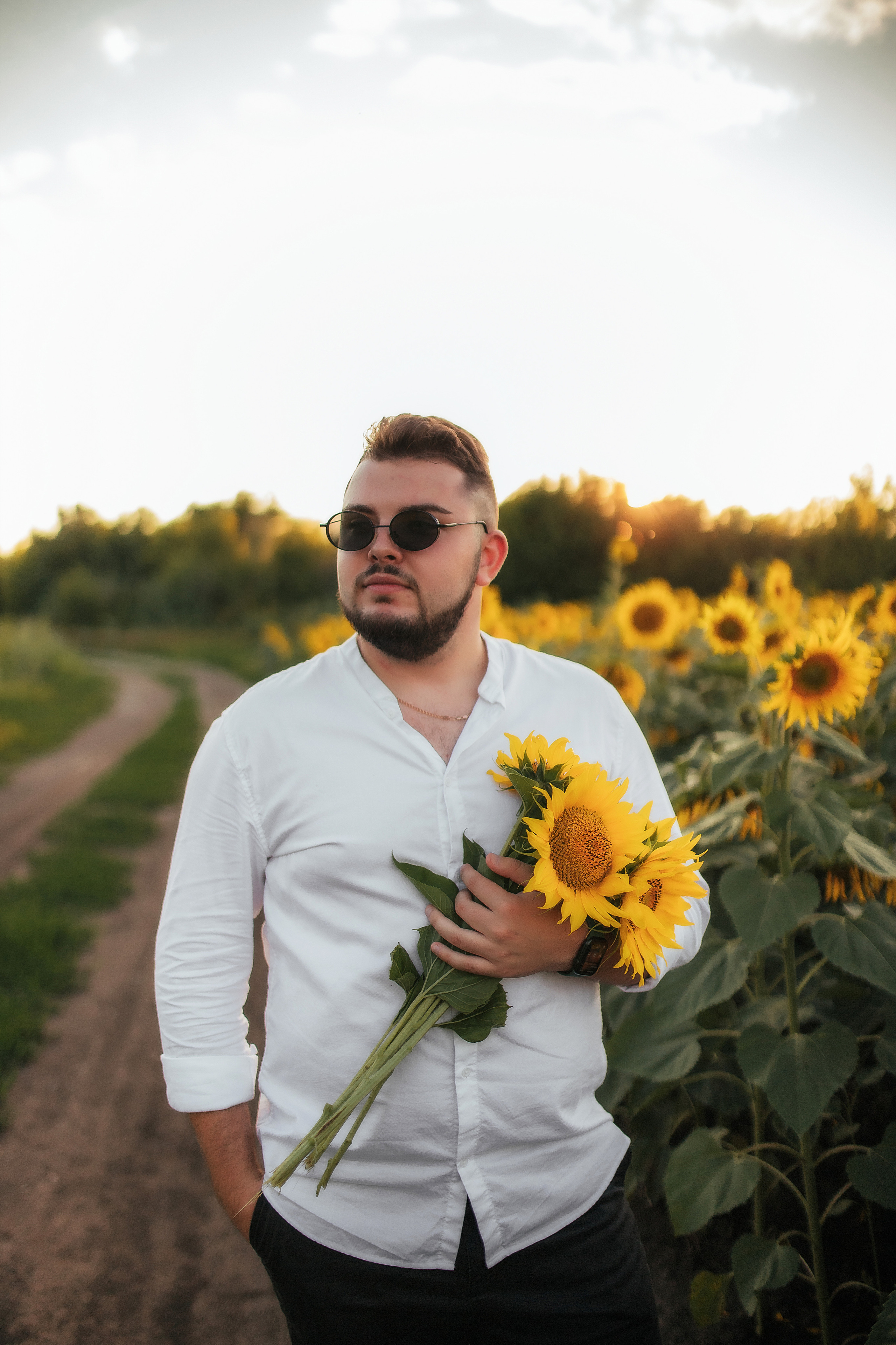 Артем. Семейный и свадебный фотограф в Харьков