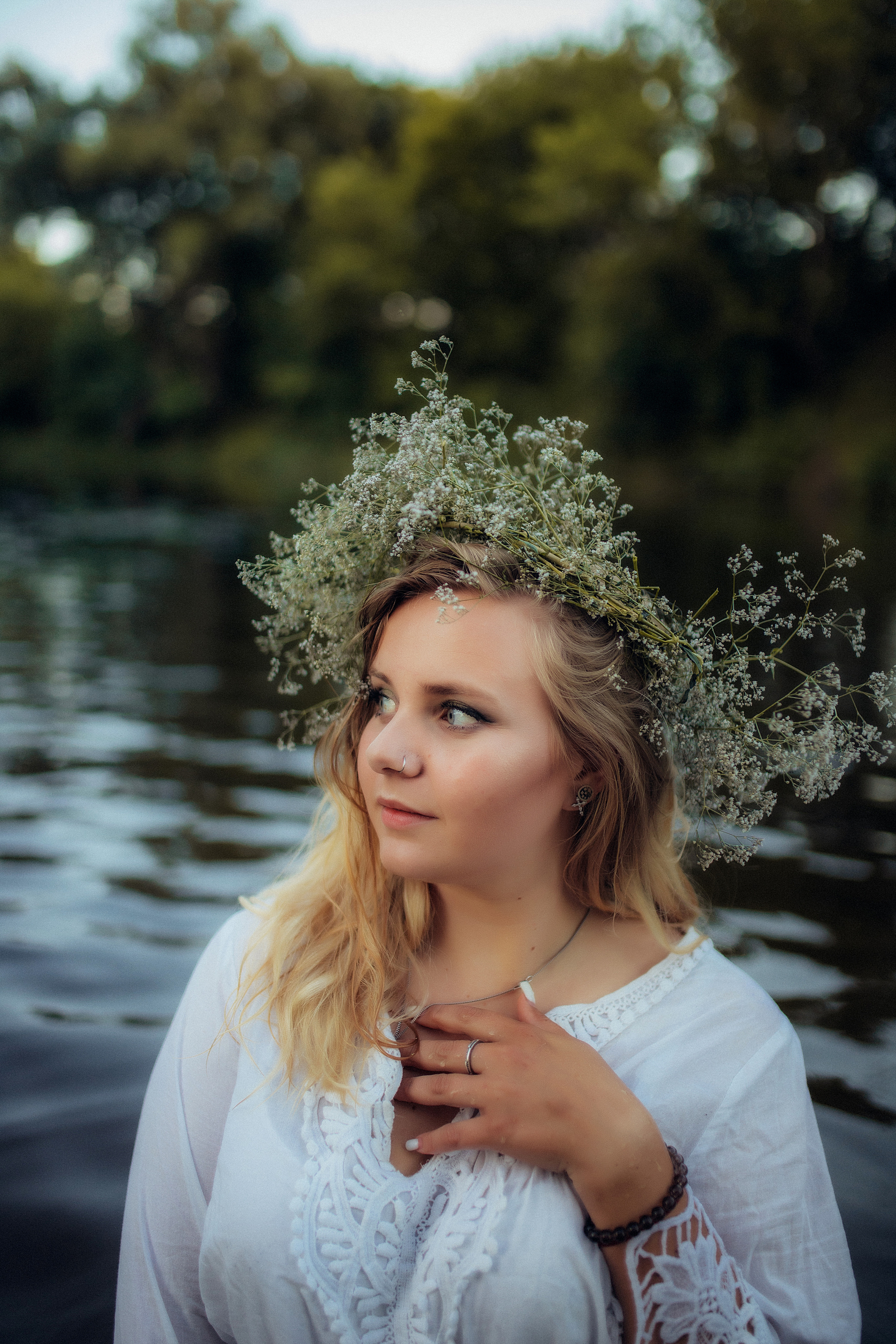 Евгенія. Семейный и свадебный фотограф в Харьков