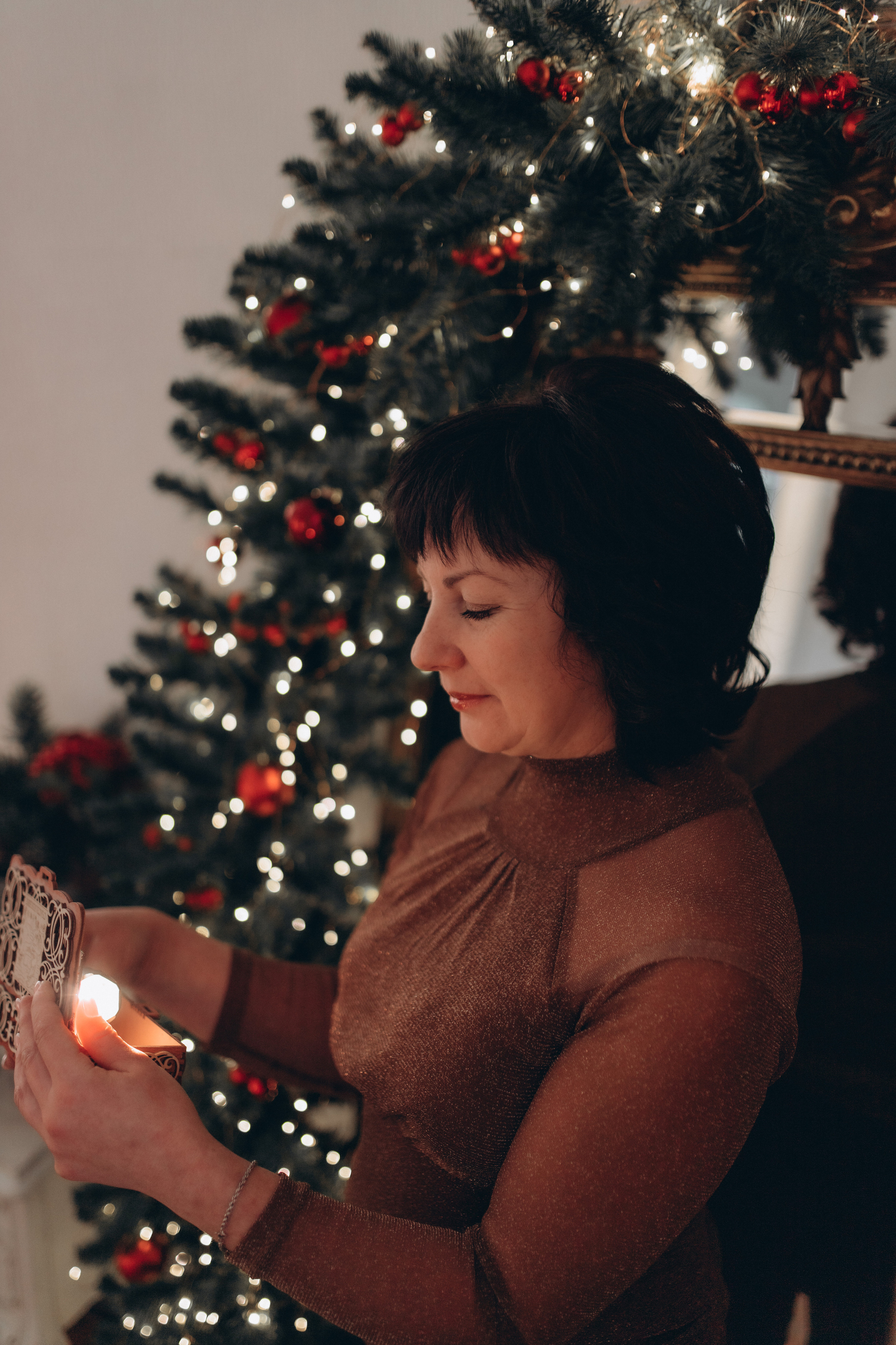 Олена. Семейный и свадебный фотограф в Харьков