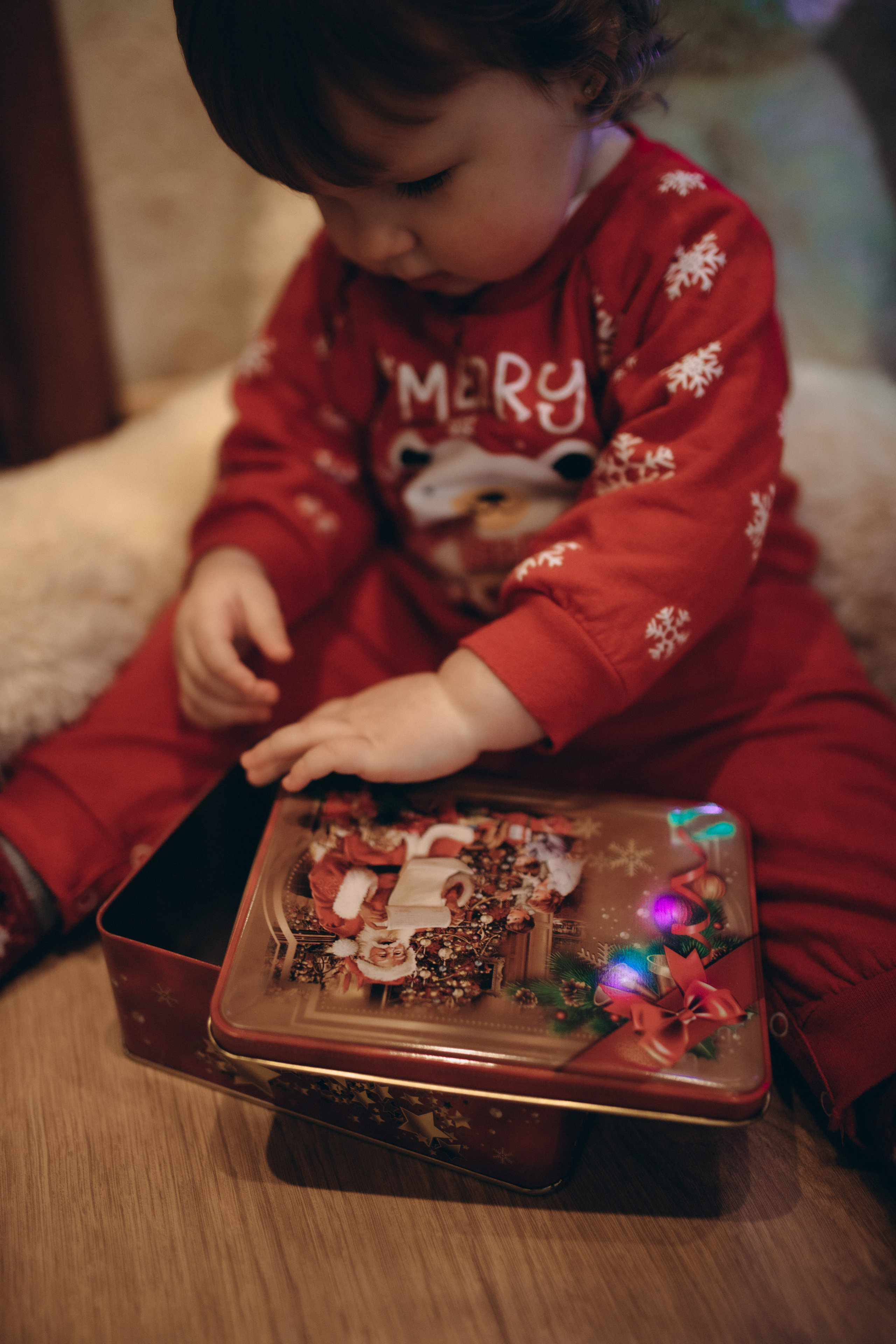 Даринка. Семейный и свадебный фотограф в Харьков