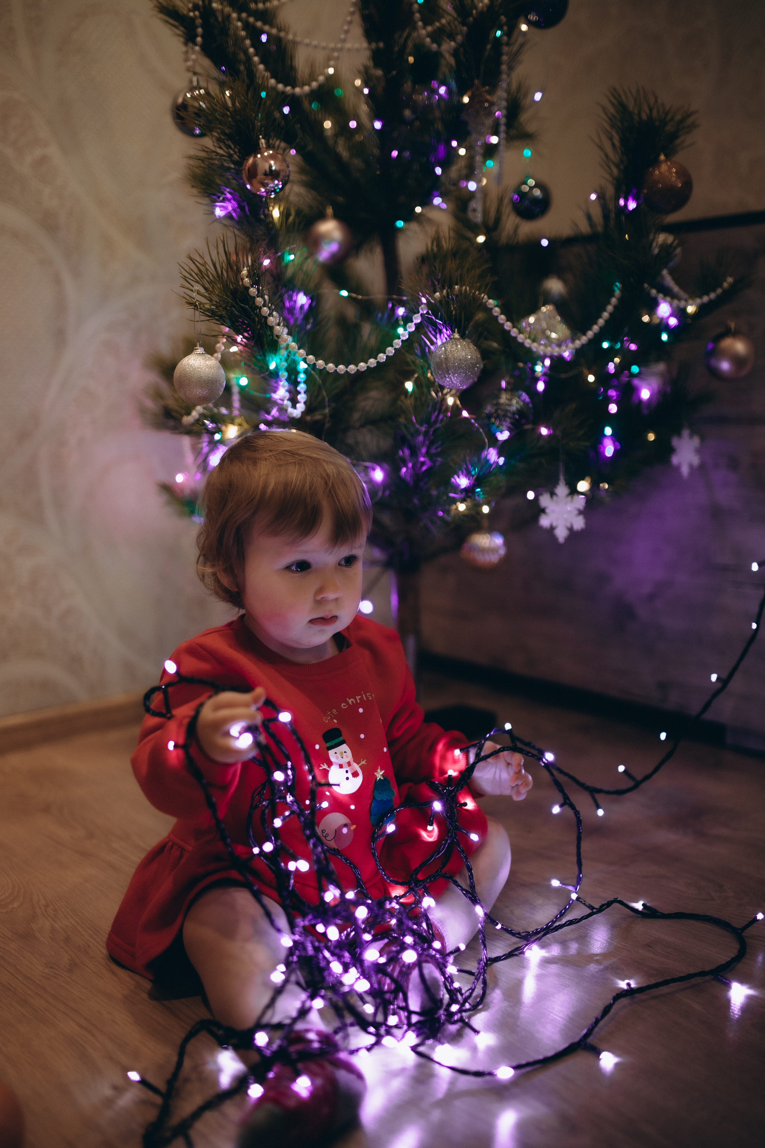 Даринка. Семейный и свадебный фотограф в Харьков