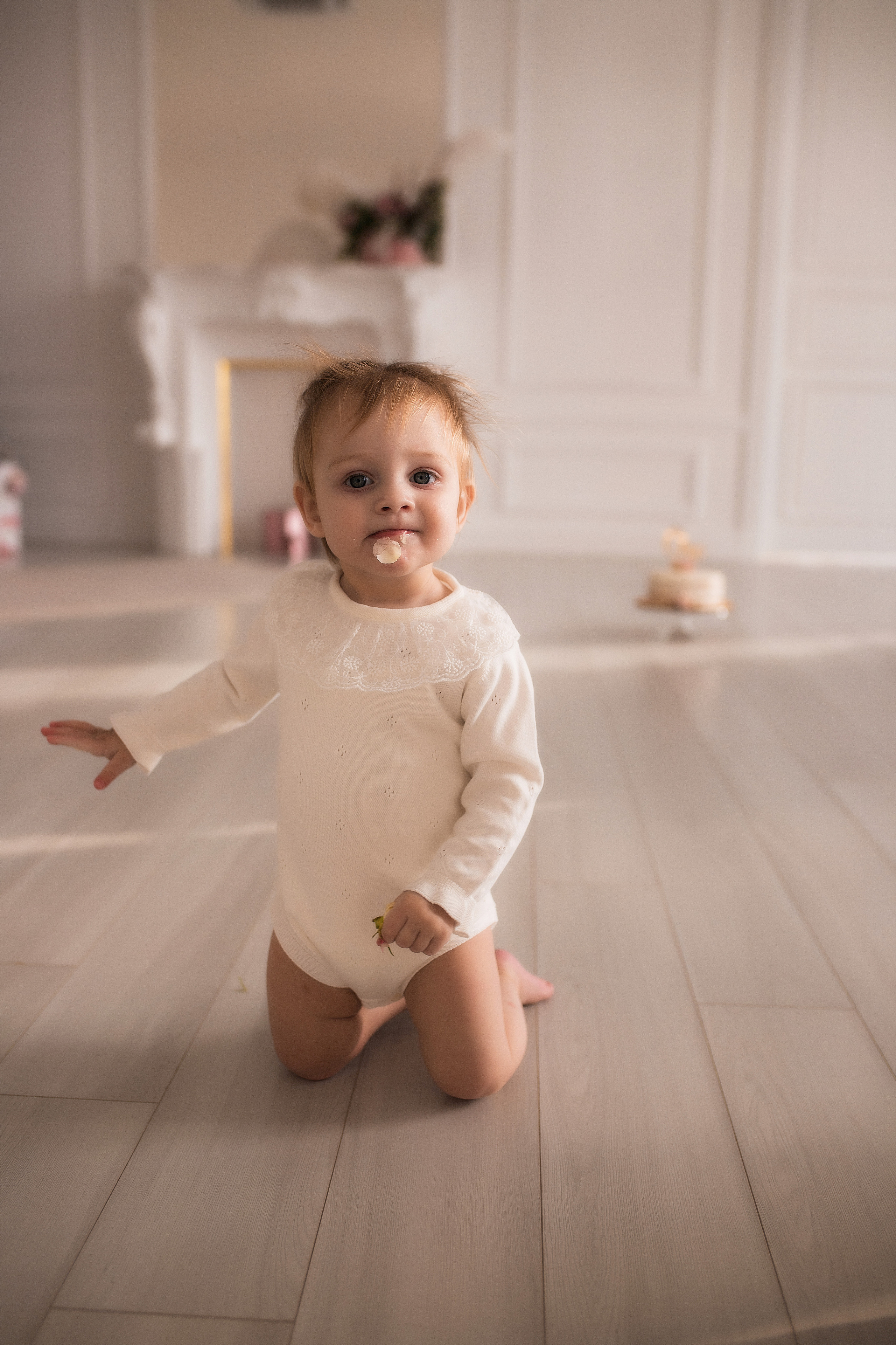 Кристина Аделина Єрик. Семейный и свадебный фотограф в Харьков