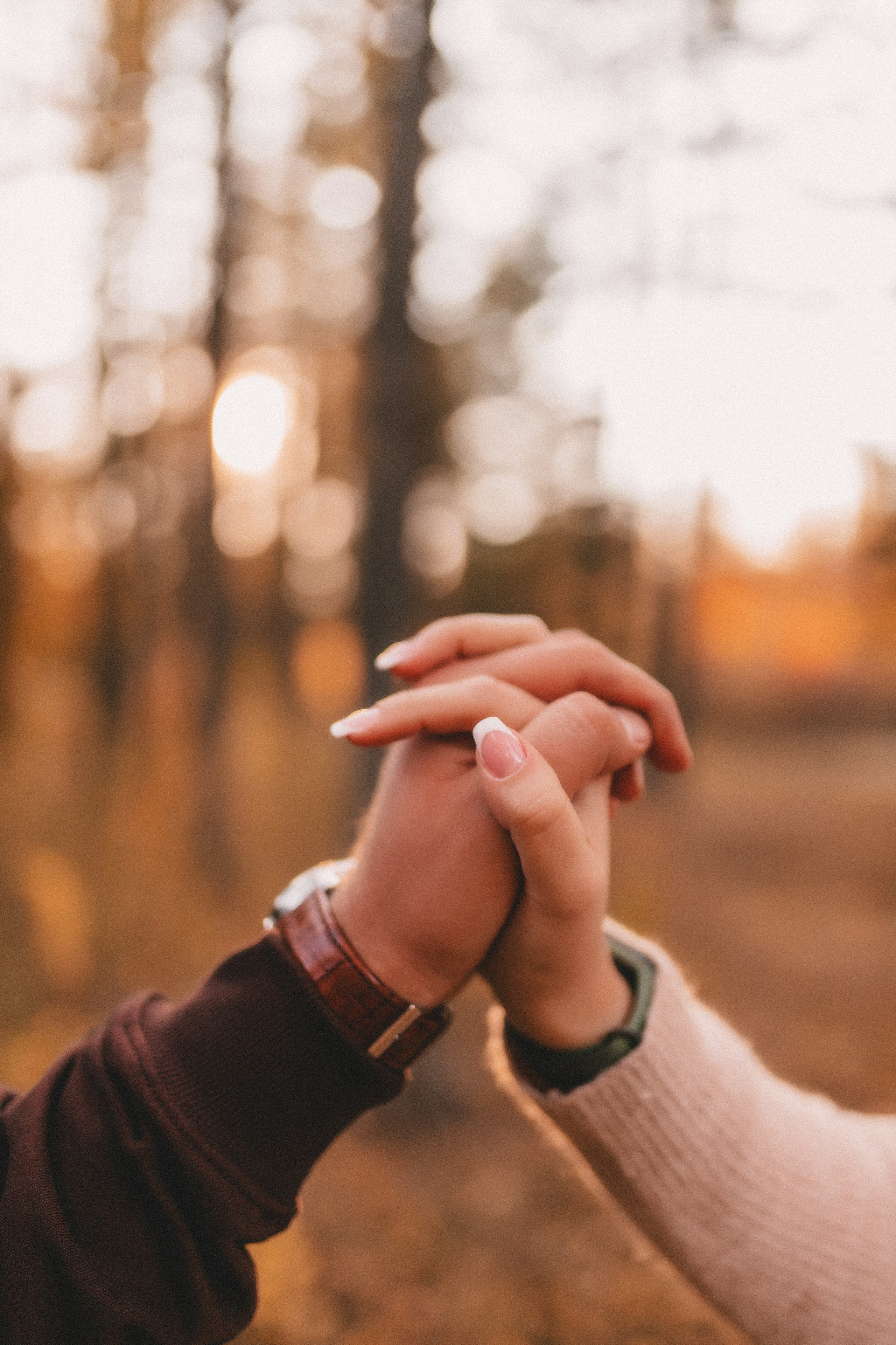 Александр Анастасия. Семейный и свадебный фотограф в Харьков