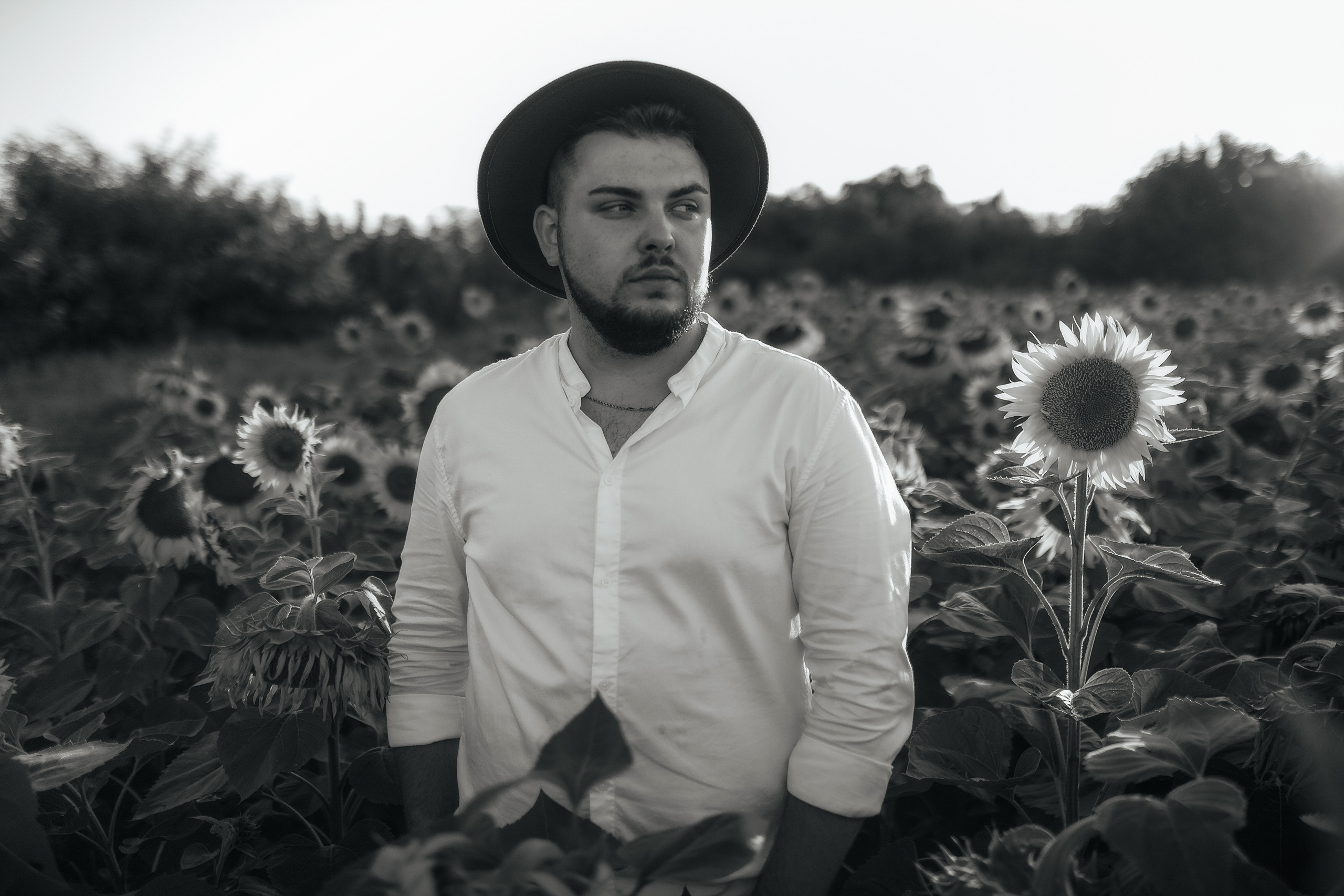 Артем. Семейный и свадебный фотограф в Харьков