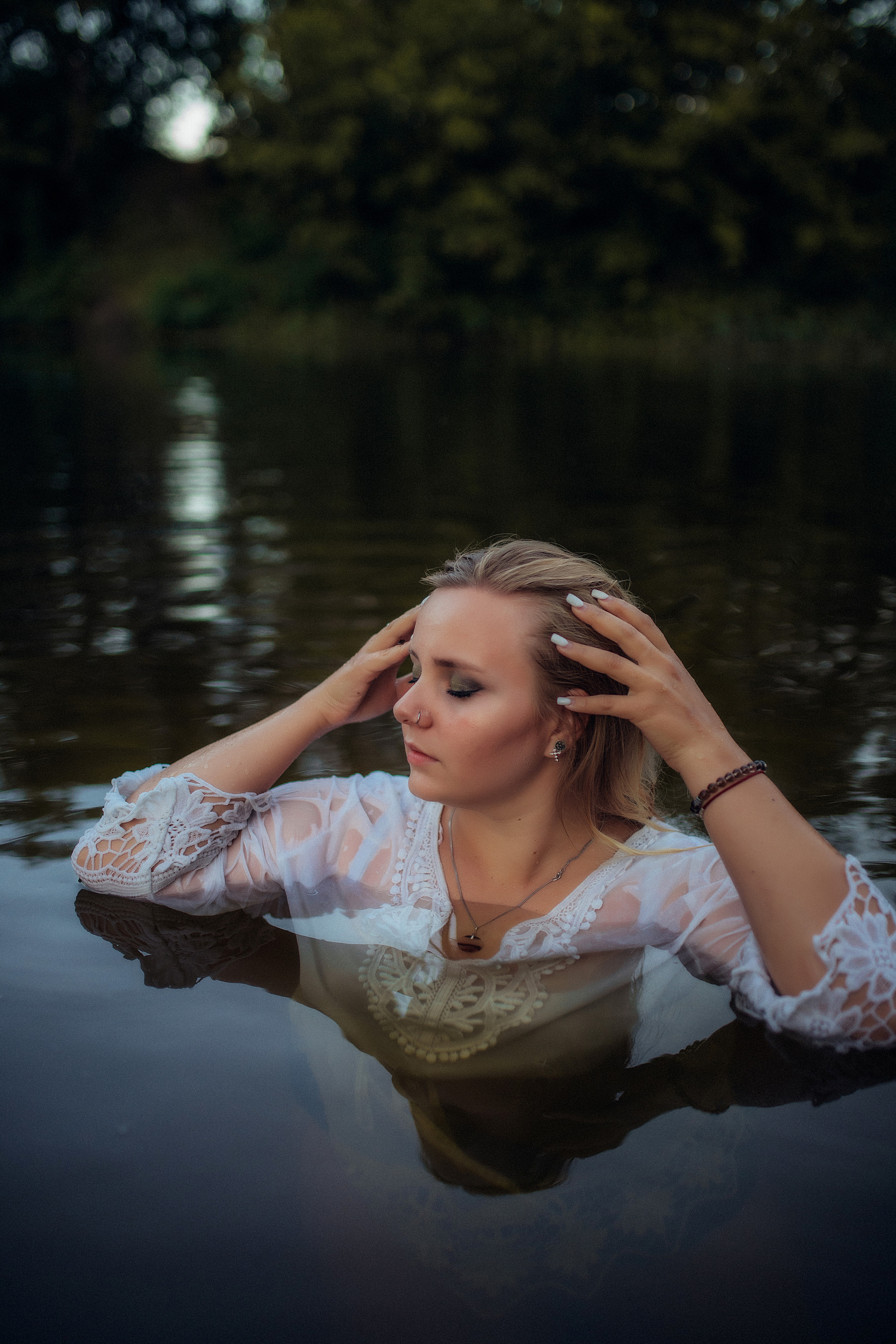 Евгенія. Семейный и свадебный фотограф в Харьков