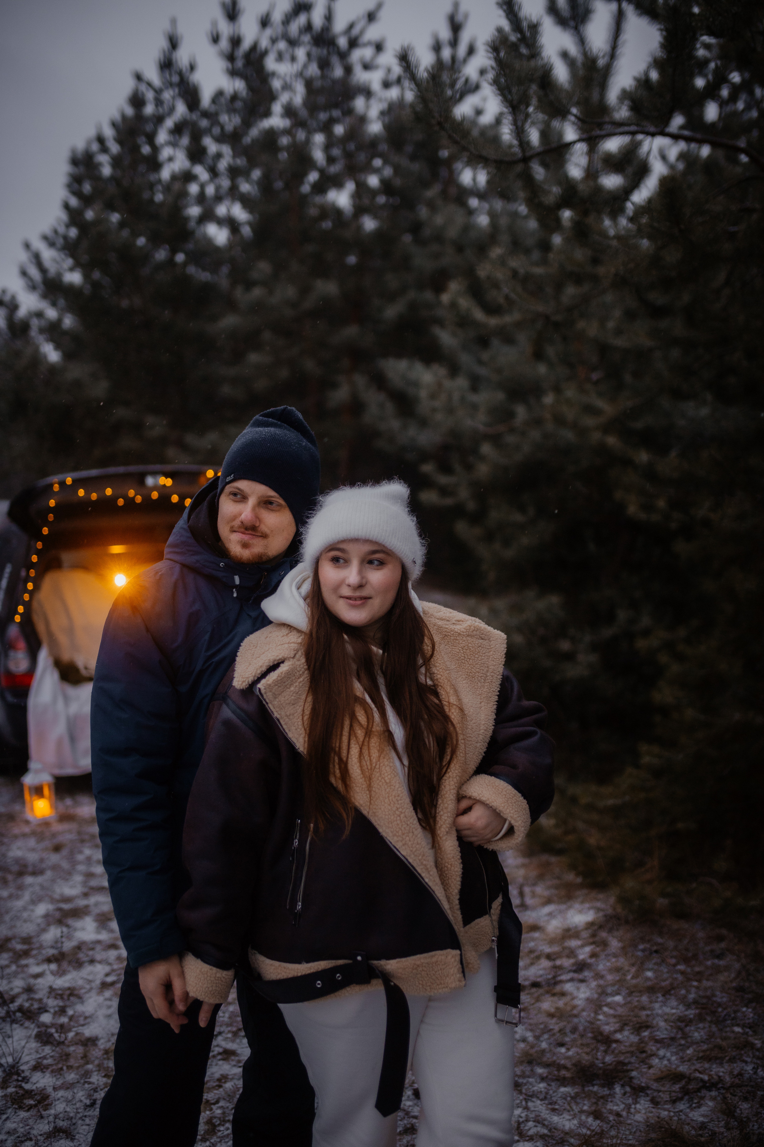 Влад Вікторія. Семейный и свадебный фотограф в Харьков