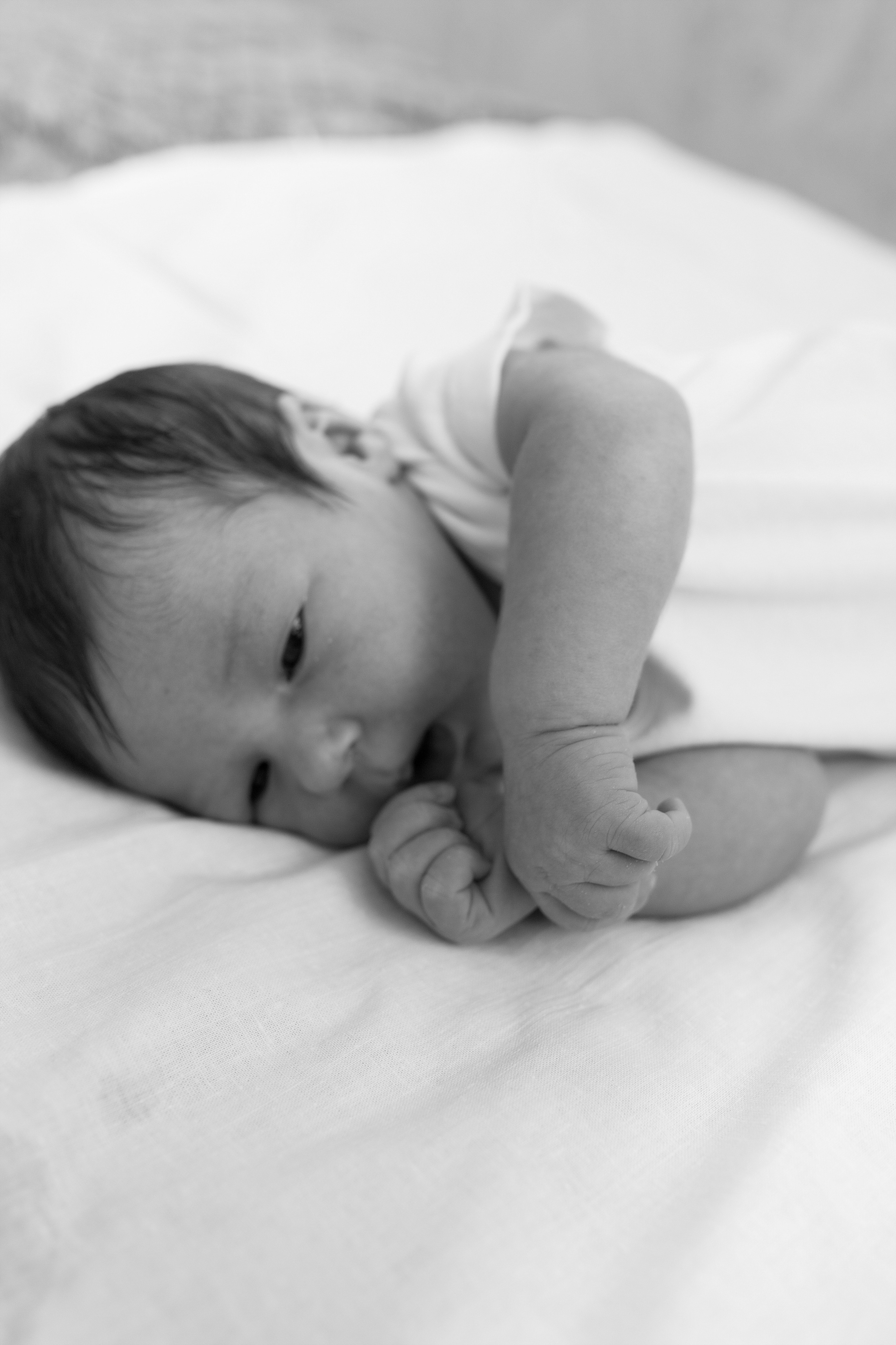 Даринка 7 днів. Семейный и свадебный фотограф в Харьков