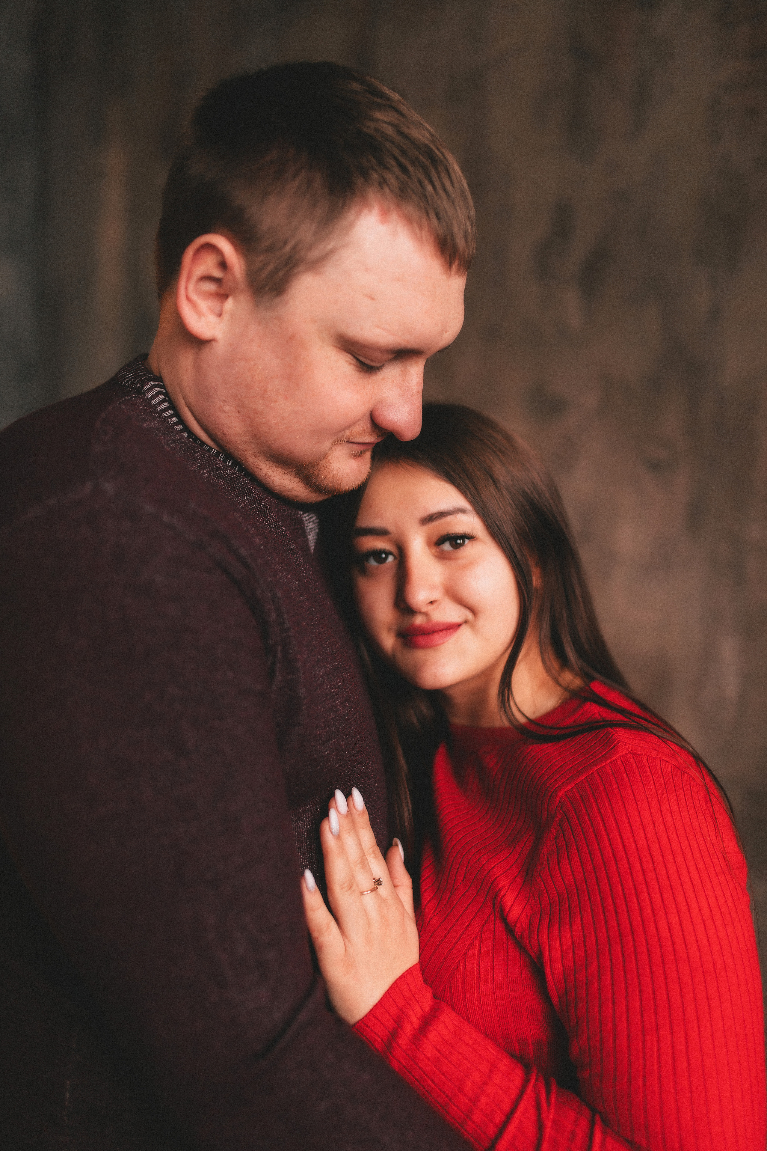 Наташа Эдик. Семейный и свадебный фотограф в Харьков