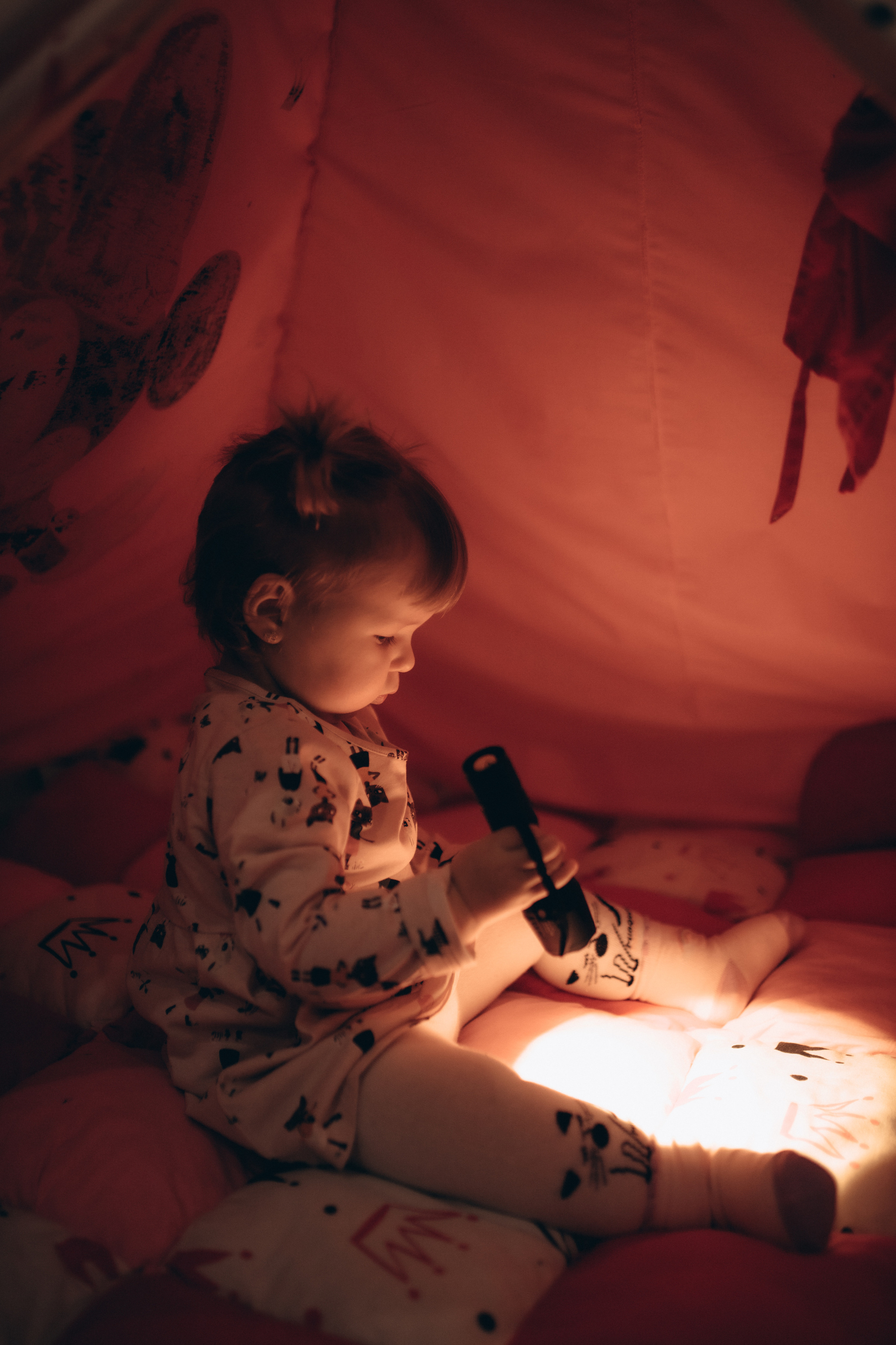 Даринка. Семейный и свадебный фотограф в Харьков