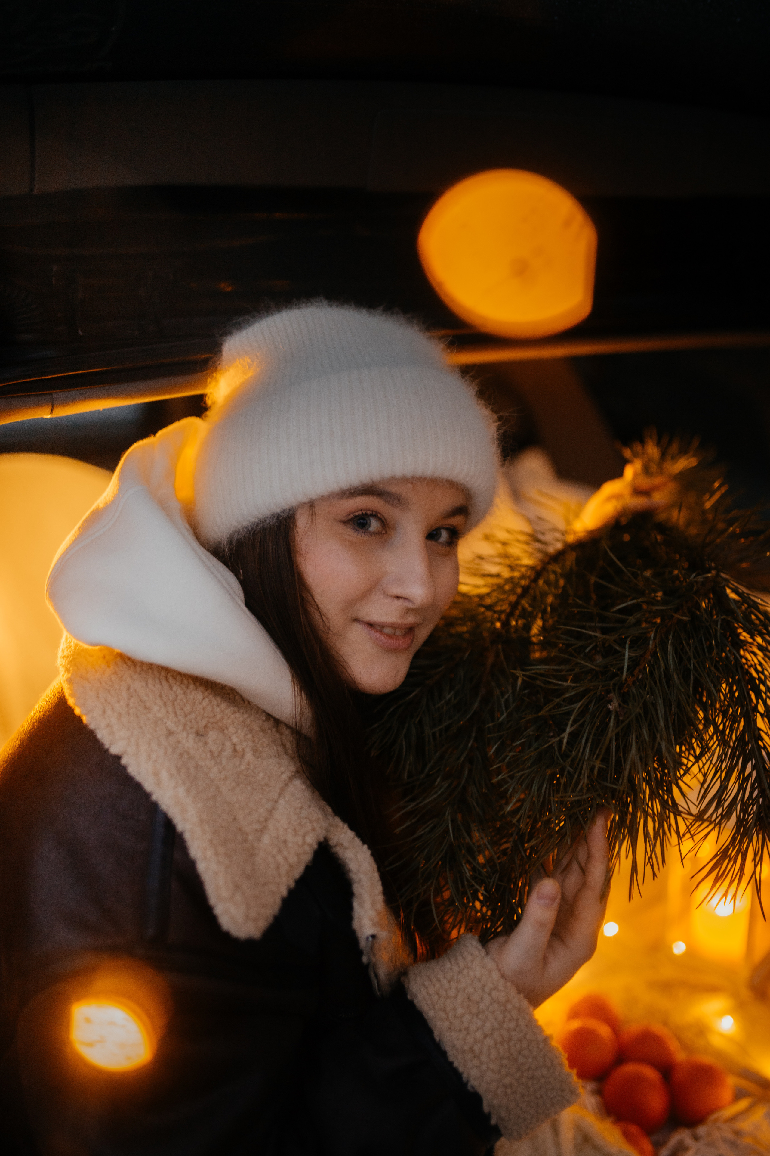Влад Вікторія. Семейный и свадебный фотограф в Харьков