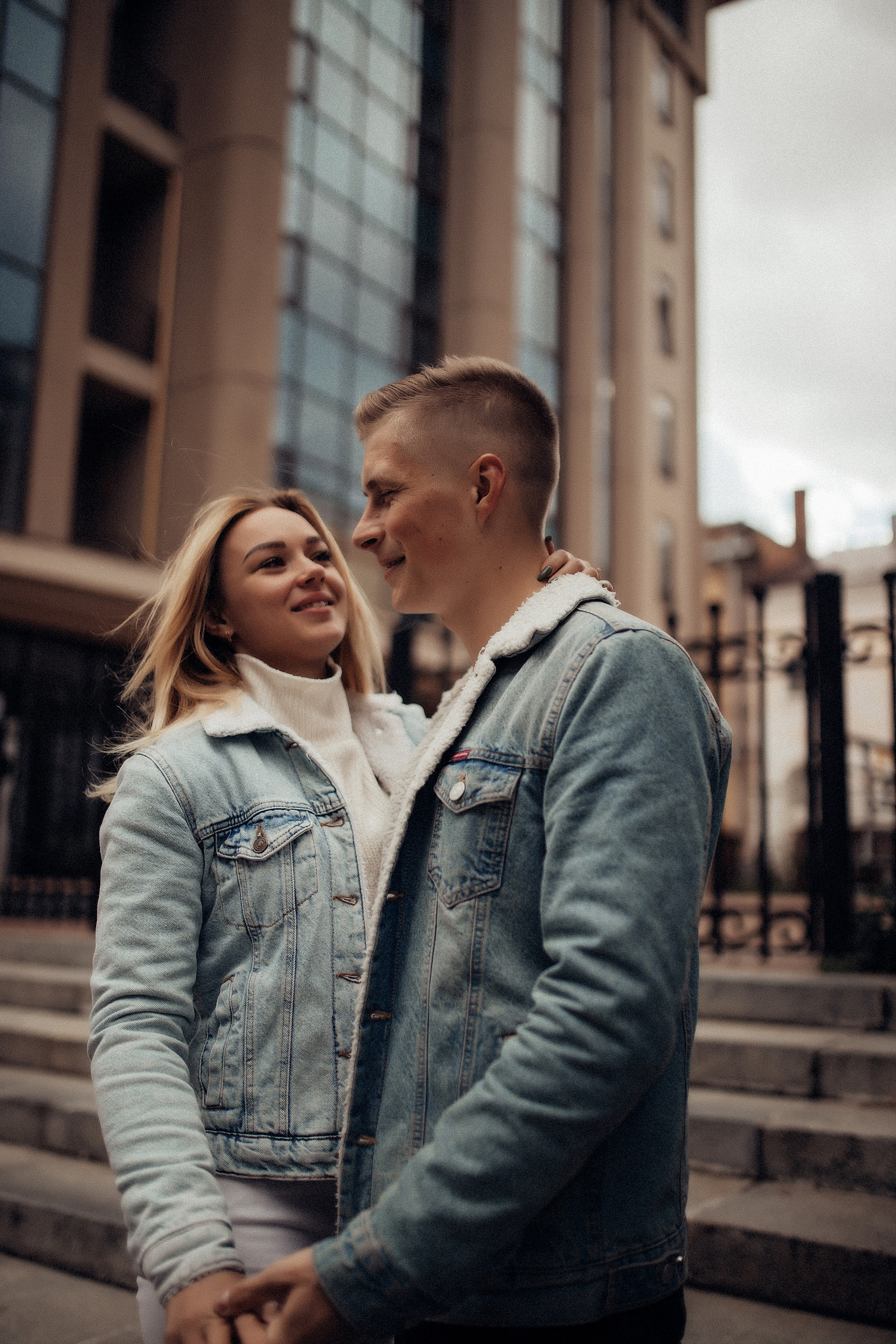 Иван Марина. Семейный и свадебный фотограф в Харьков