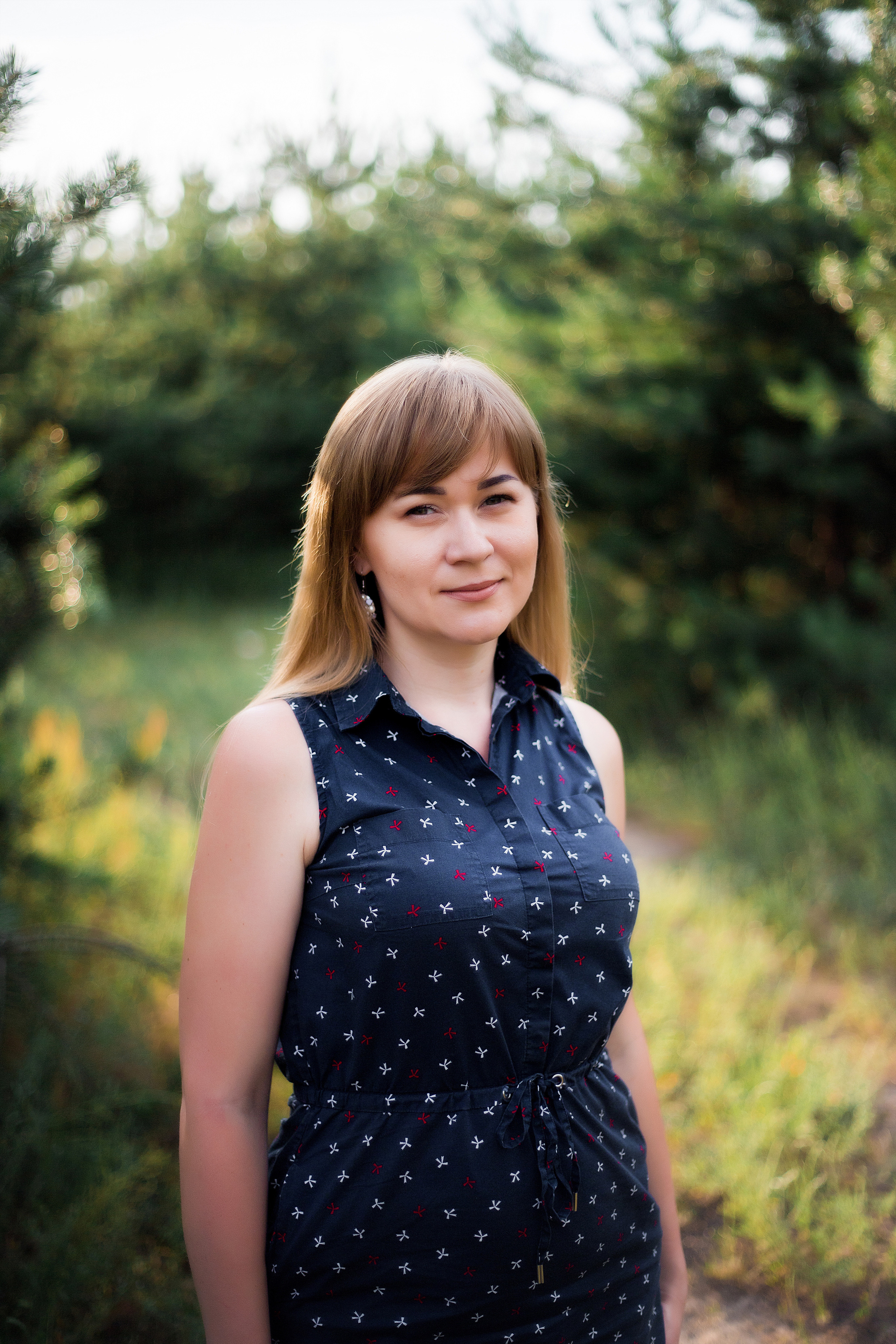 Надя Маша. Семейный и свадебный фотограф в Харьков