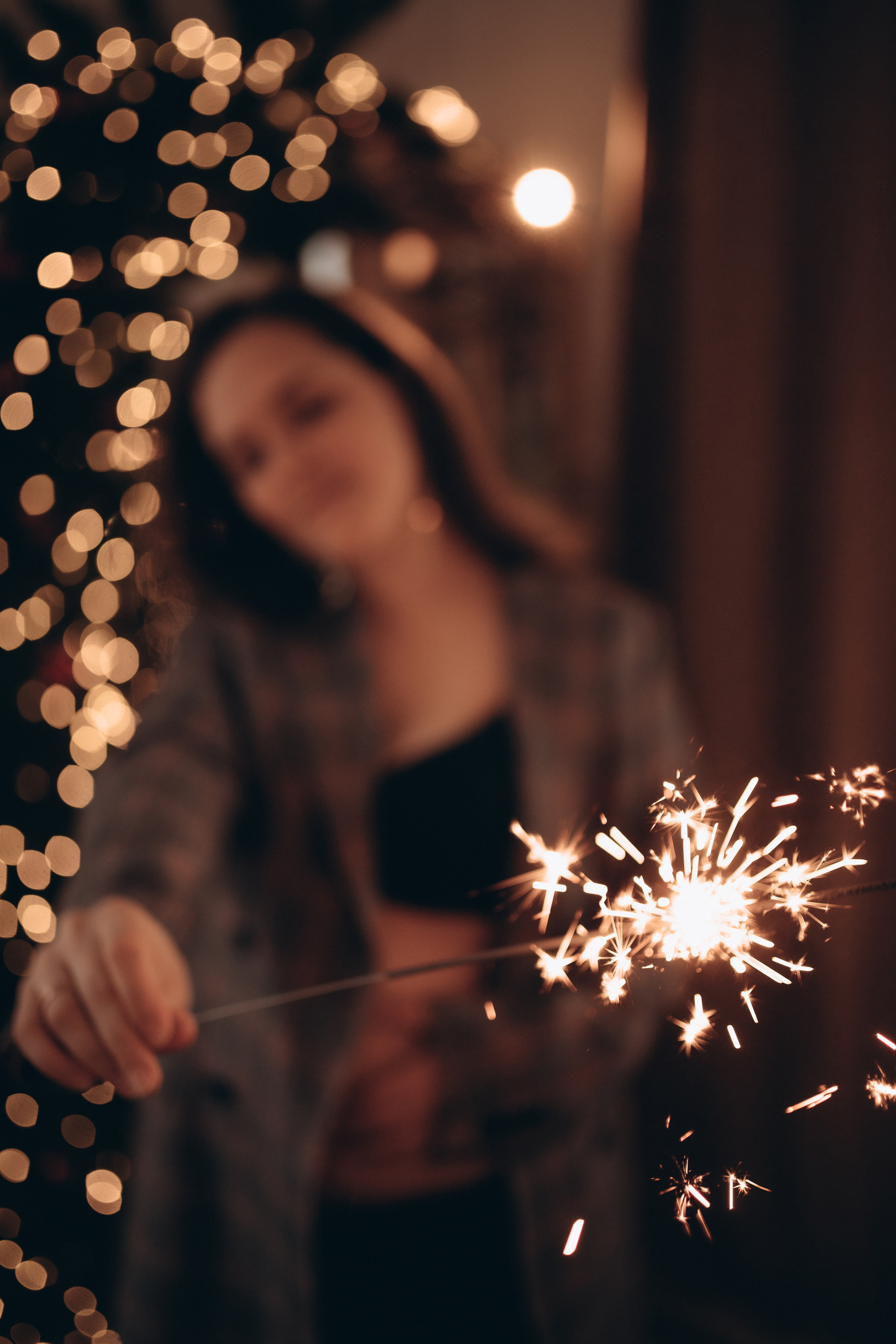 Віталій Юлія. Семейный и свадебный фотограф в Харьков