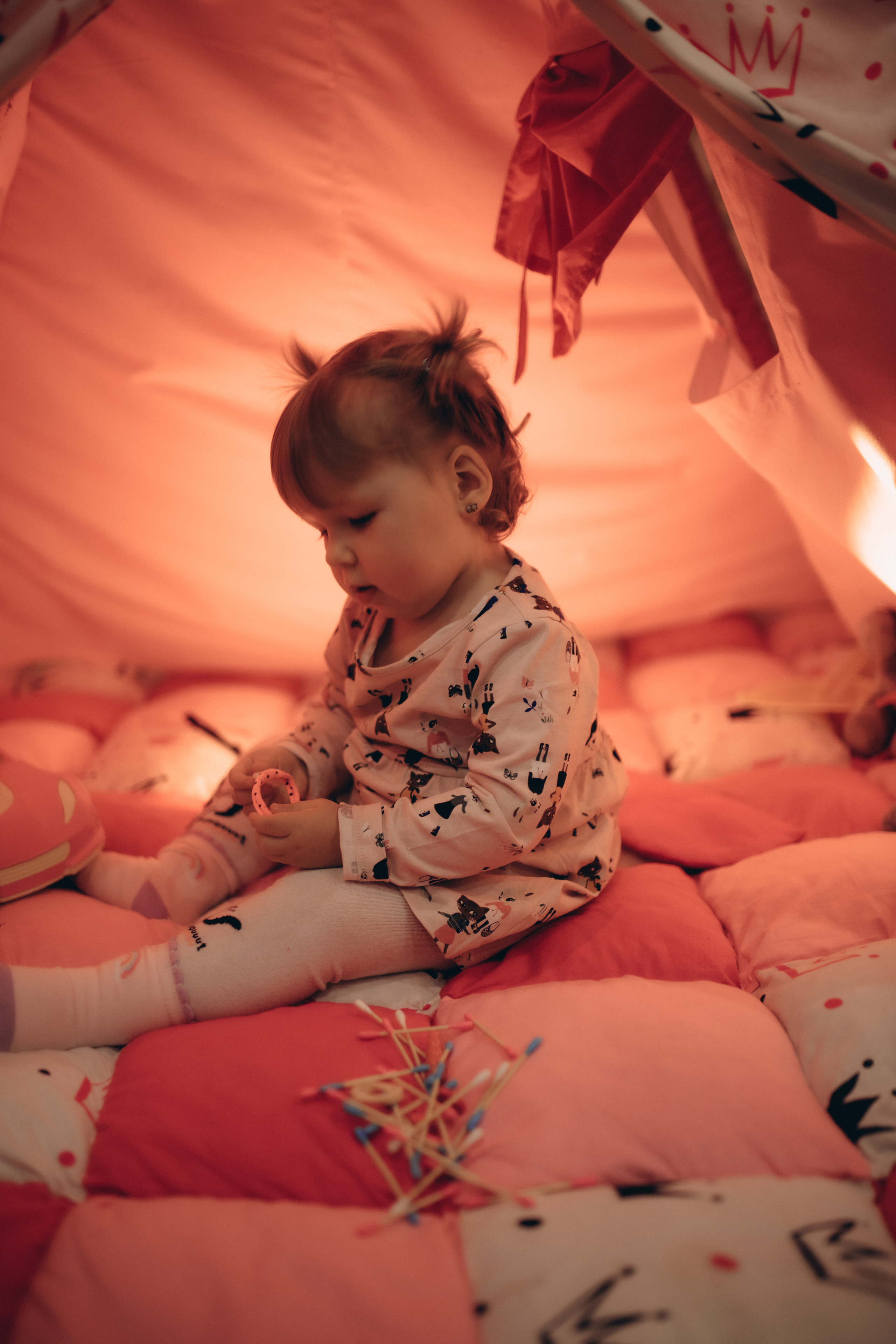 Даринка. Семейный и свадебный фотограф в Харьков