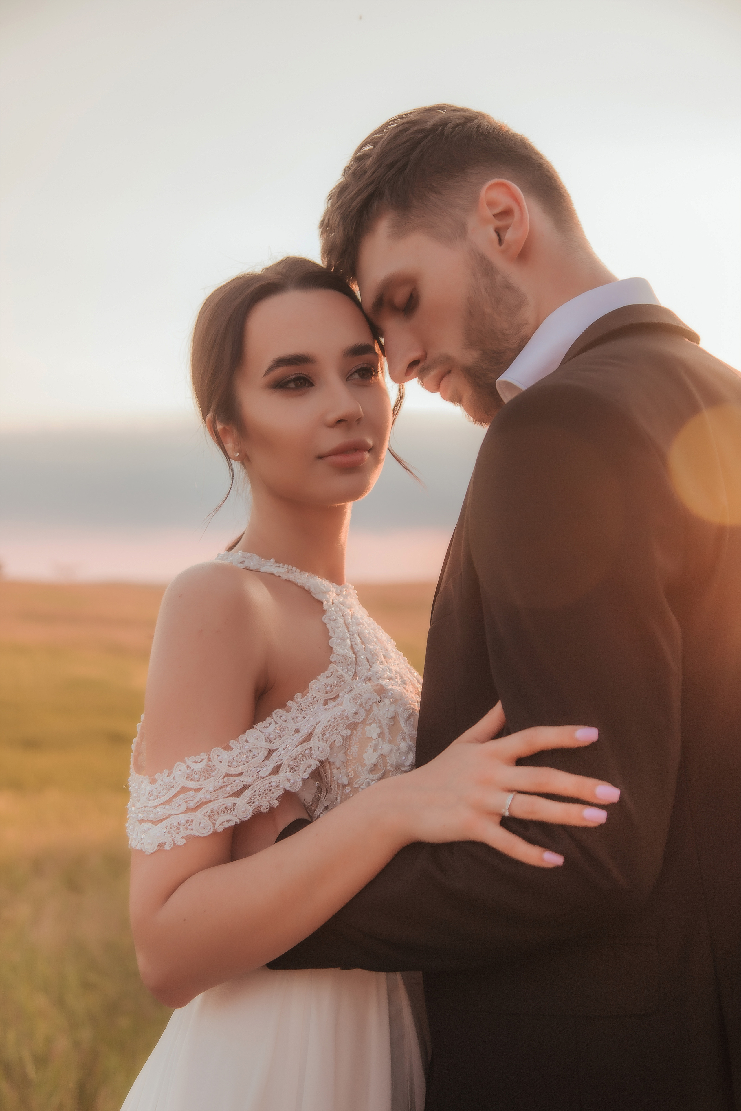 Мария Никита. Семейный и свадебный фотограф в Харьков