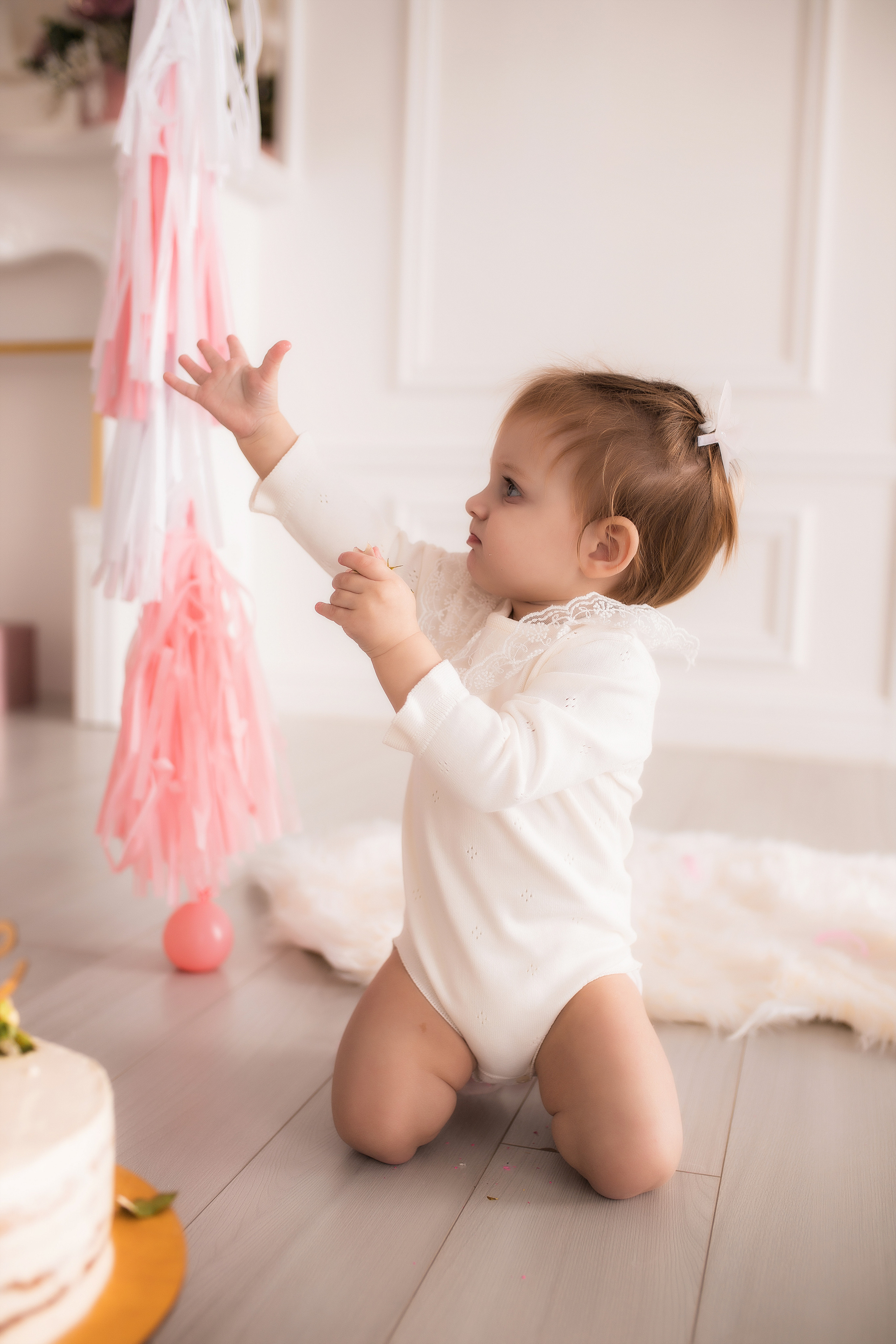 Кристина Аделина Єрик. Семейный и свадебный фотограф в Харьков