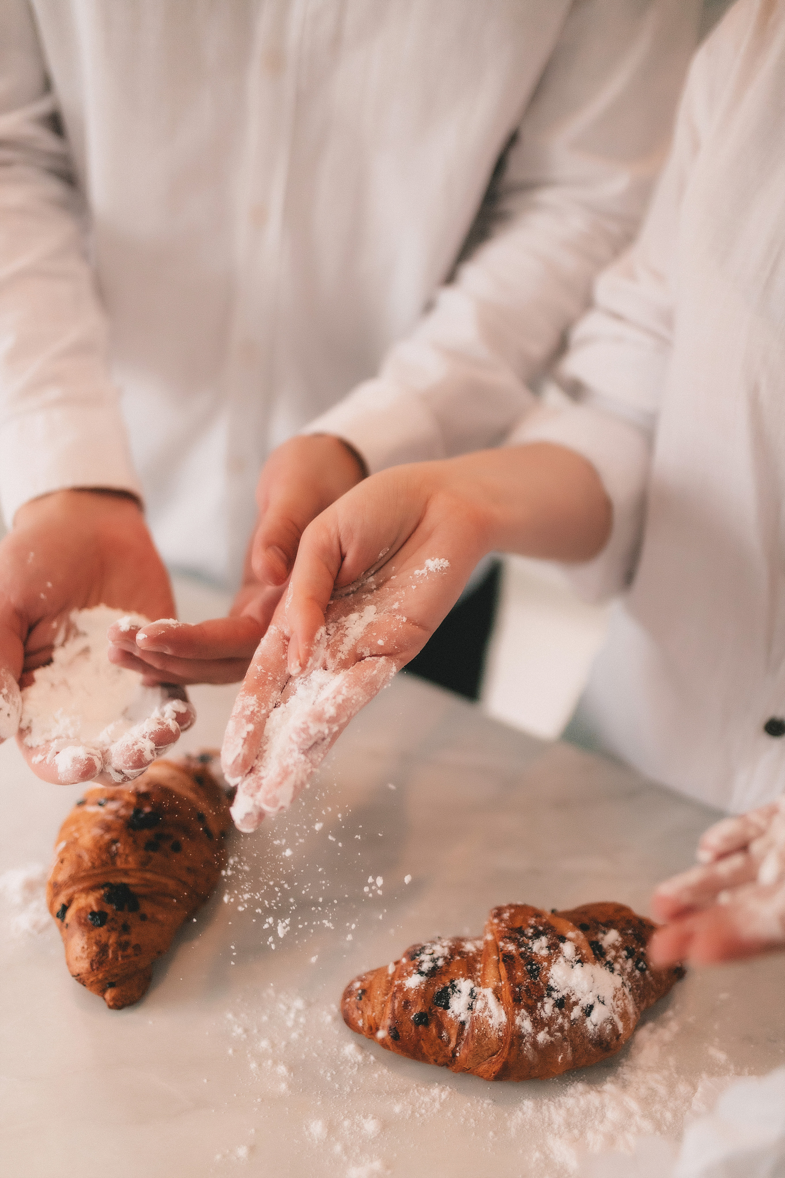 Юля Слава. Семейный и свадебный фотограф в Харьков