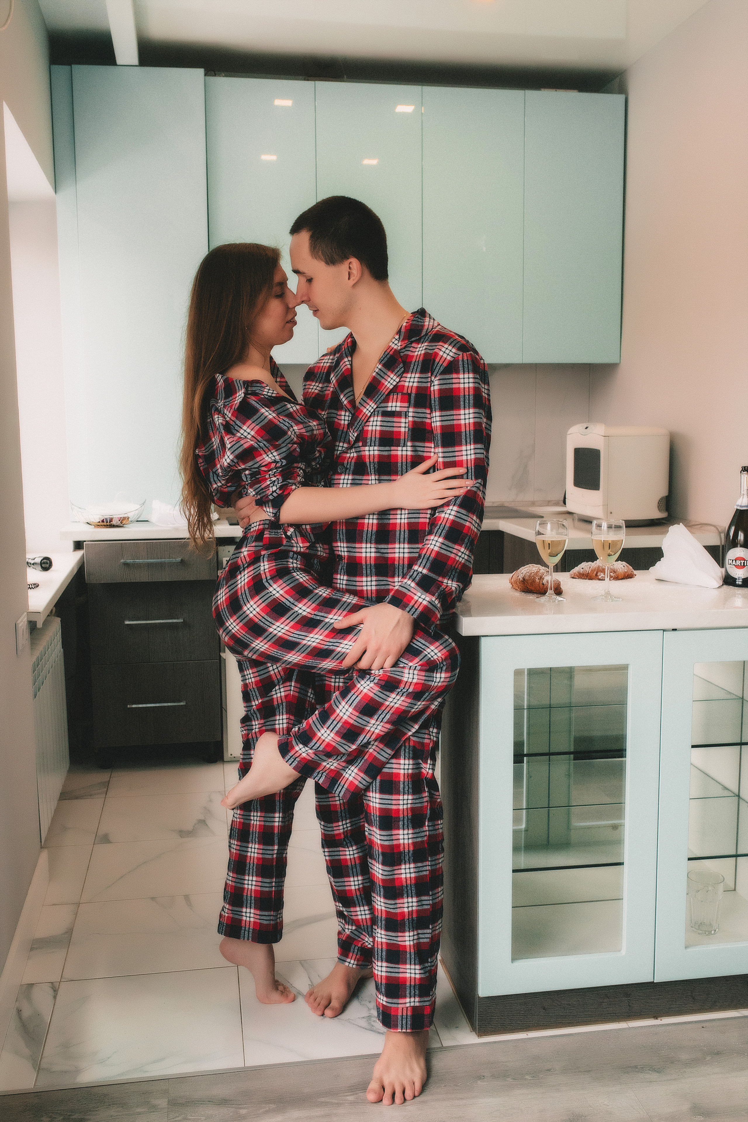 Юля Слава. Семейный и свадебный фотограф в Харьков