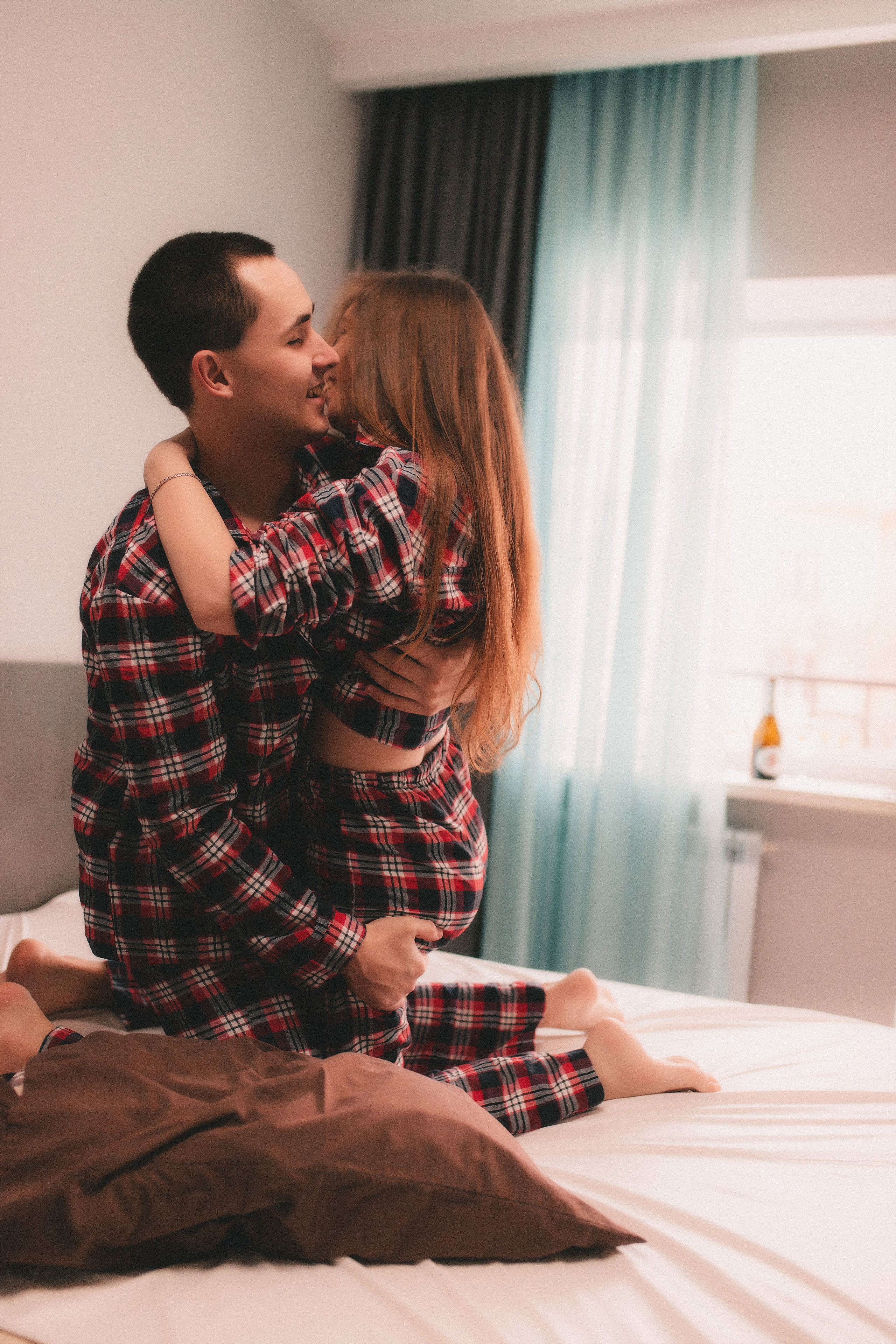 Юля Слава. Семейный и свадебный фотограф в Харьков