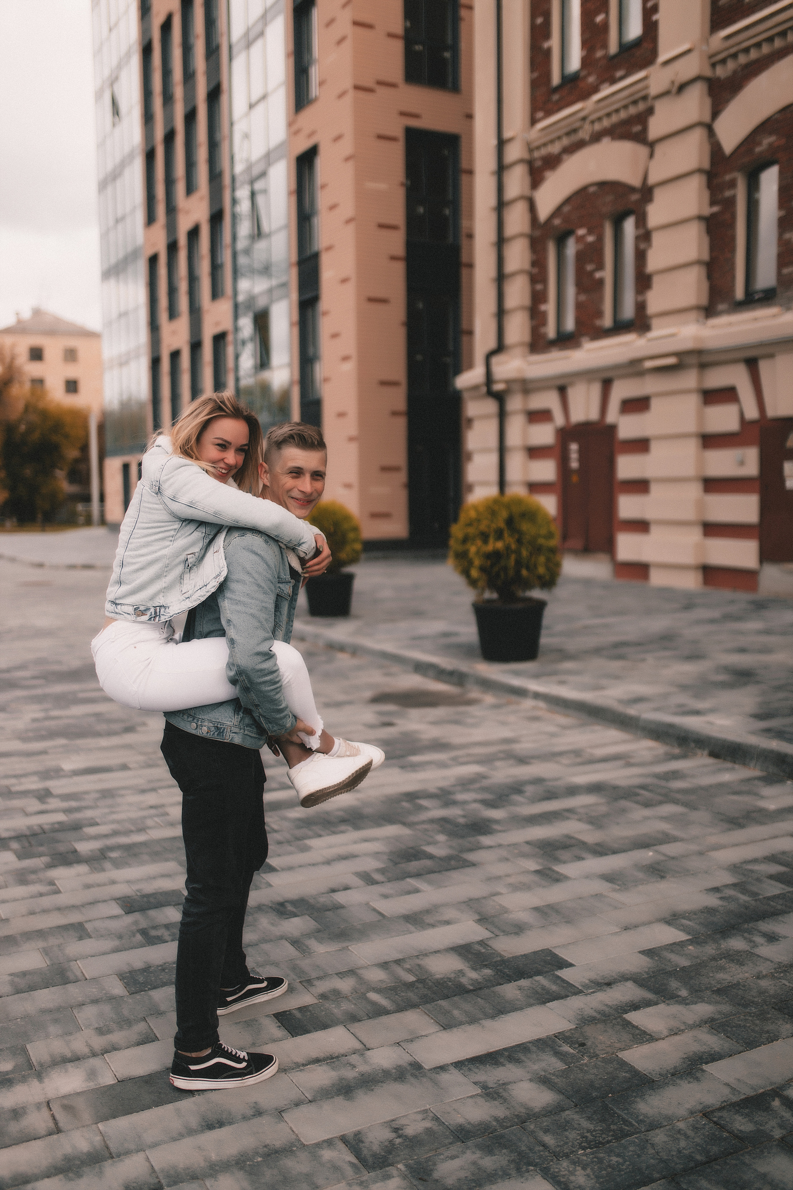 Иван Марина. Семейный и свадебный фотограф в Харьков