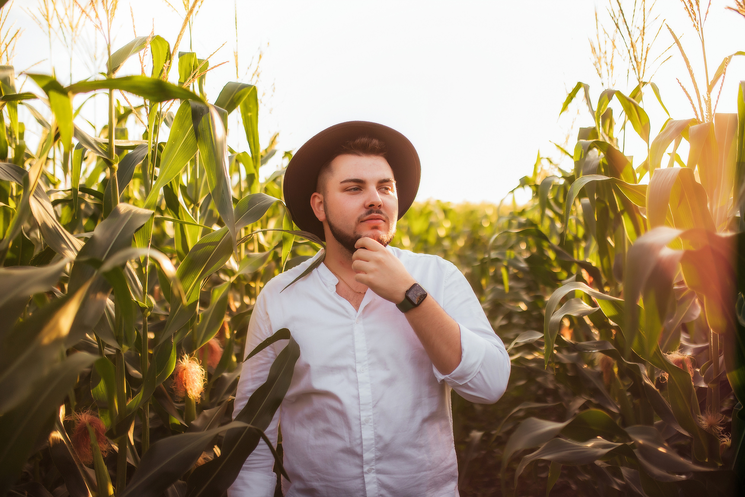 Артем. Семейный и свадебный фотограф в Харьков