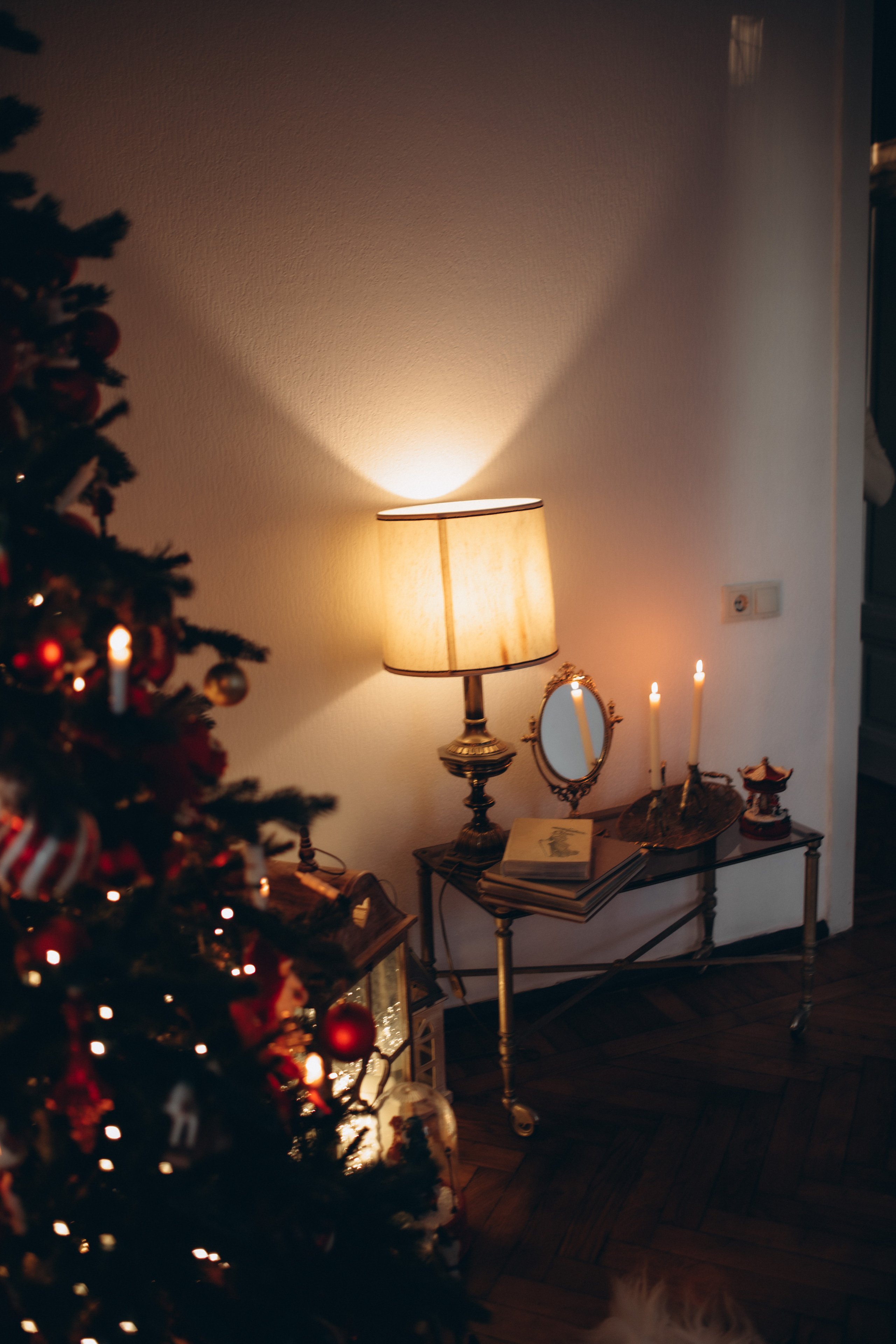 Олена. Семейный и свадебный фотограф в Харьков