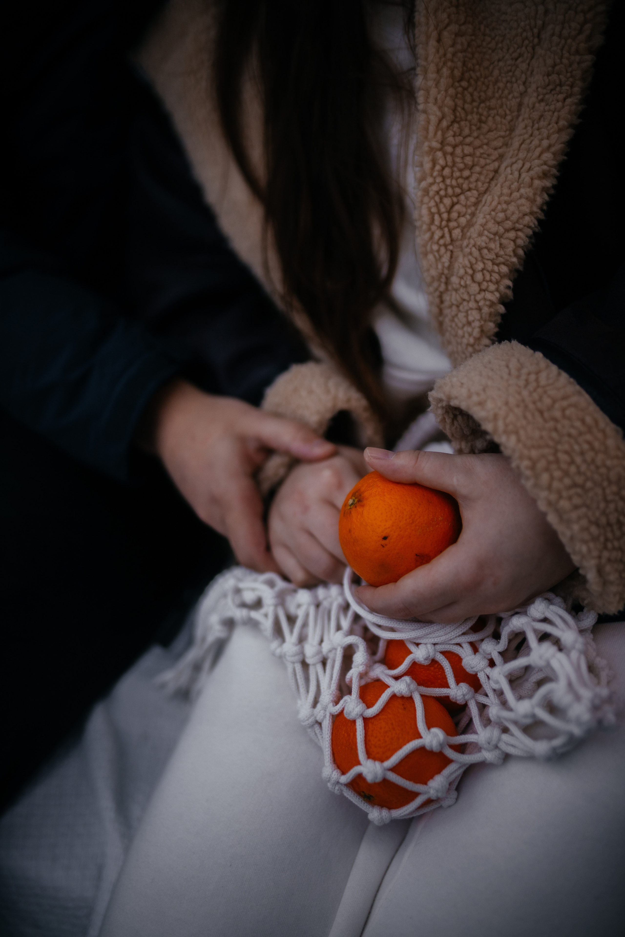 Влад Вікторія. Семейный и свадебный фотограф в Харьков