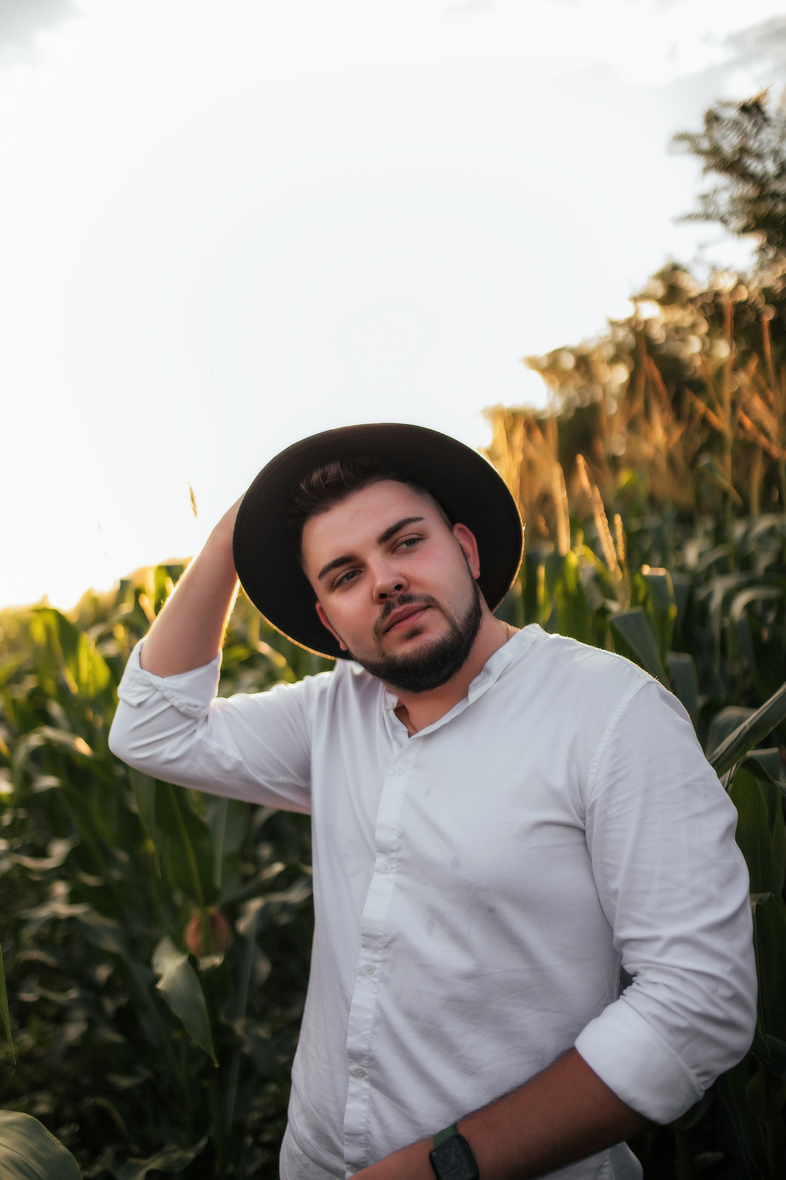 Артем. Семейный и свадебный фотограф в Харьков