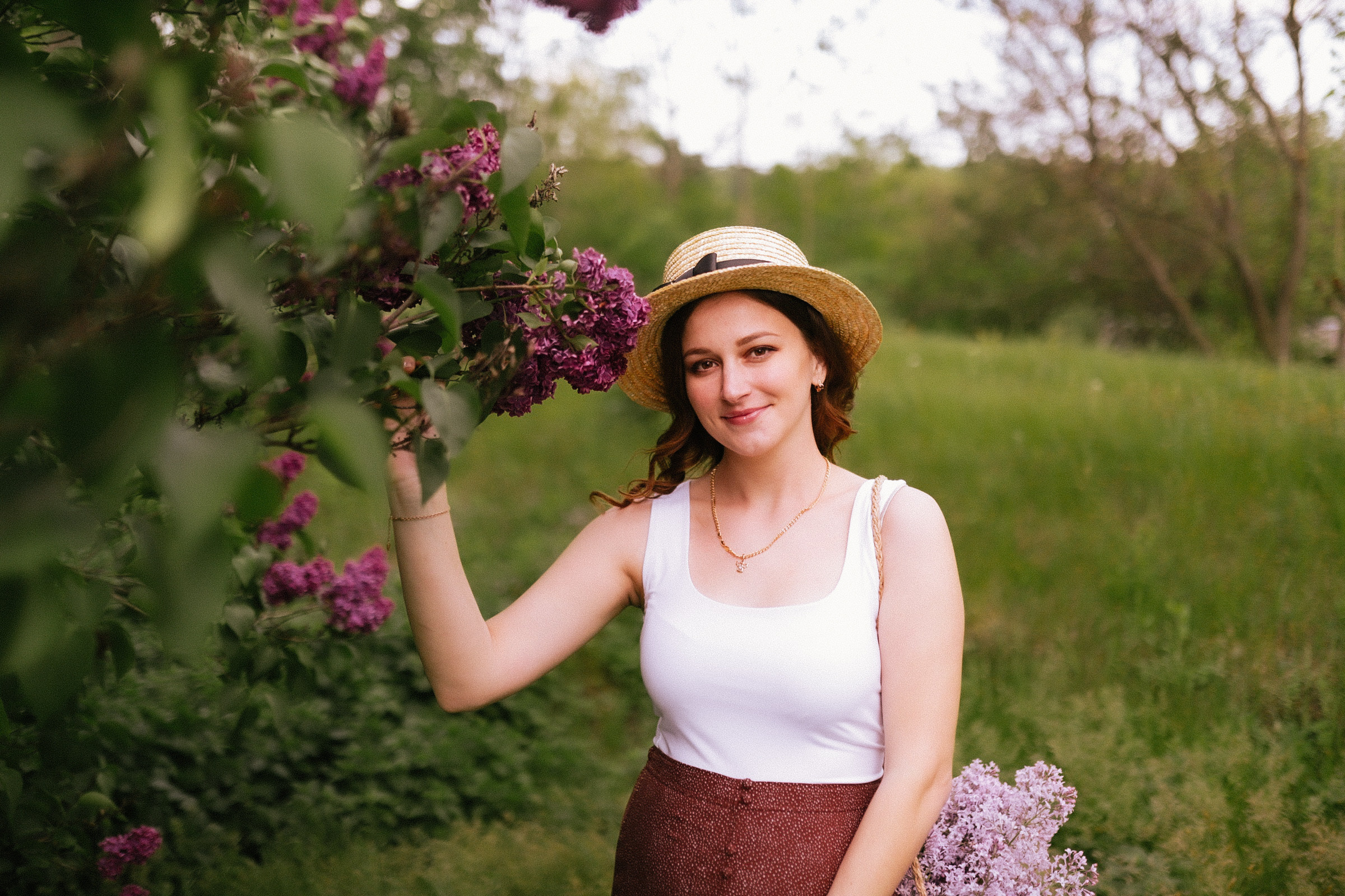 Віка та Оля. Семейный и свадебный фотограф в Харьков
