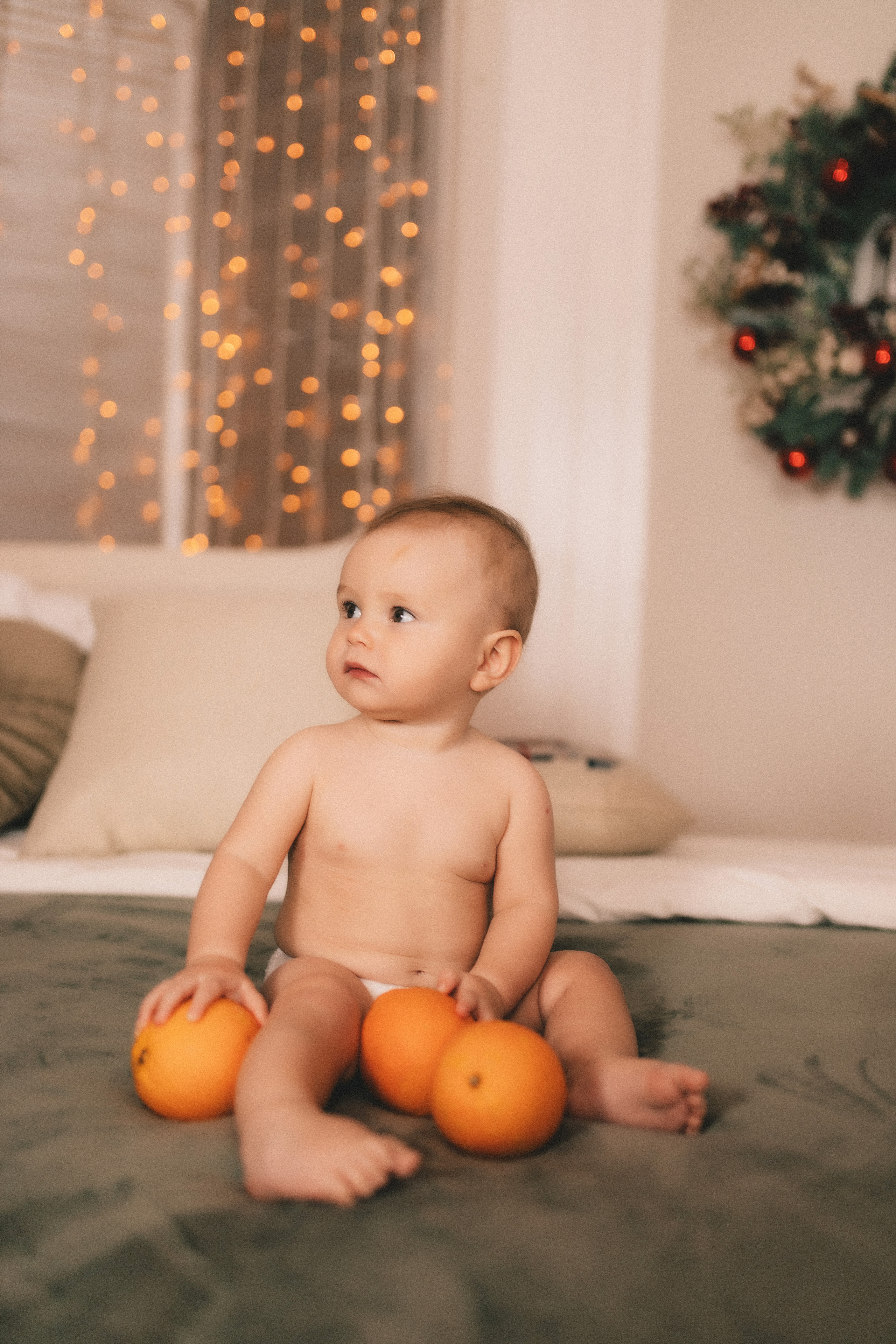 Семейная Марина Максим Саша Артем. Семейный и свадебный фотограф в Харьков