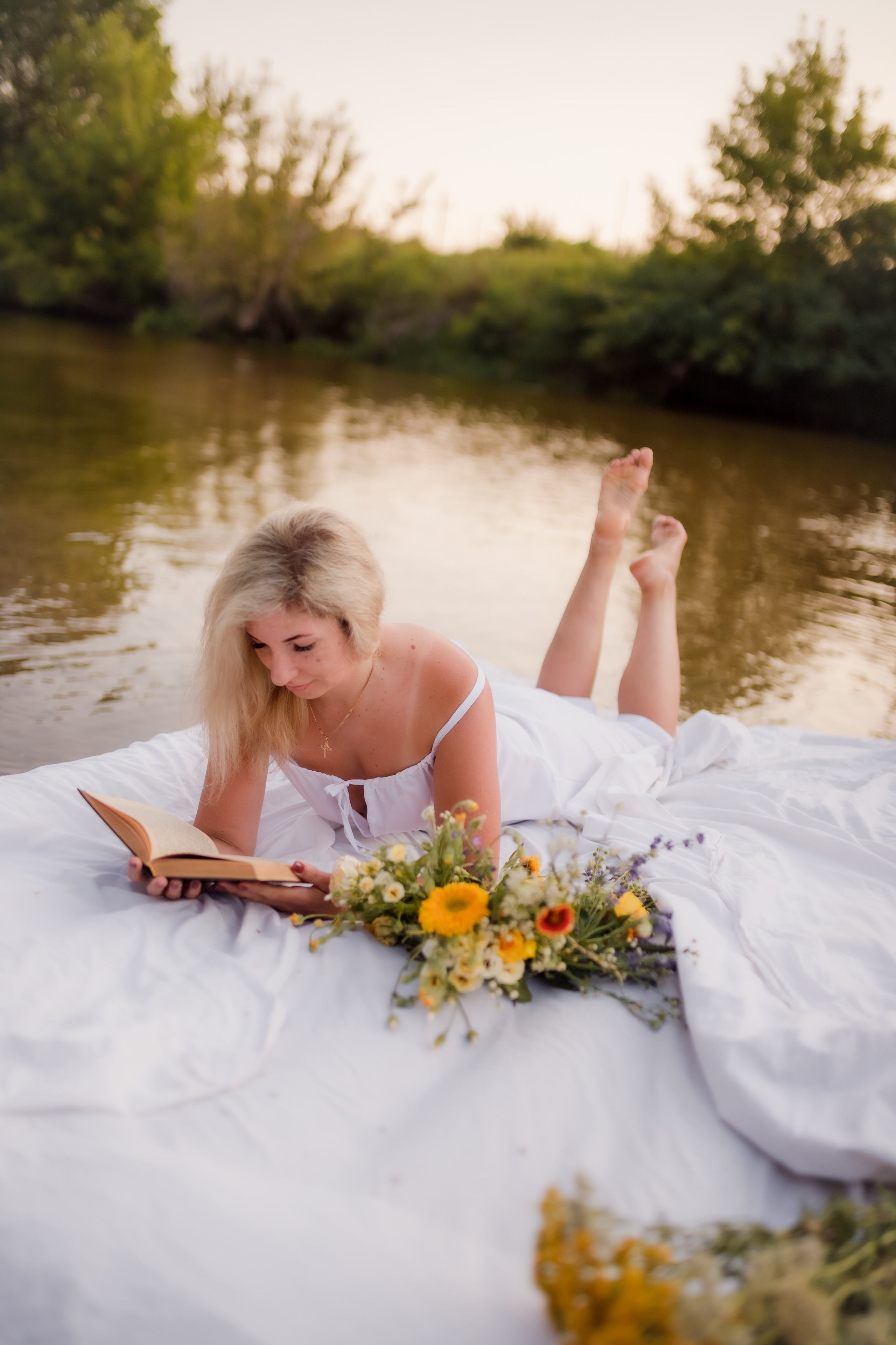 Віта. Семейный и свадебный фотограф в Харьков