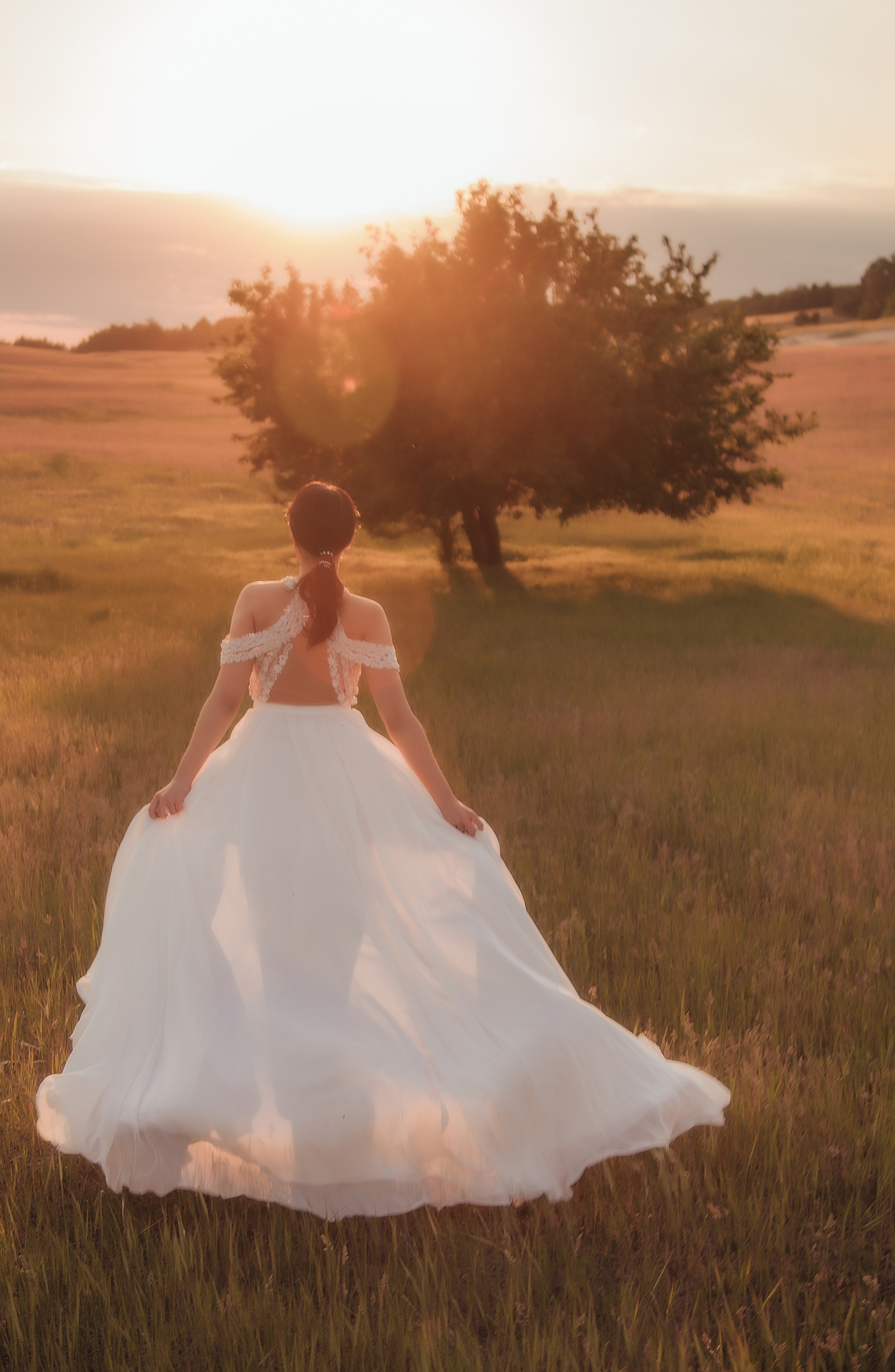 Мария Никита. Семейный и свадебный фотограф в Харьков